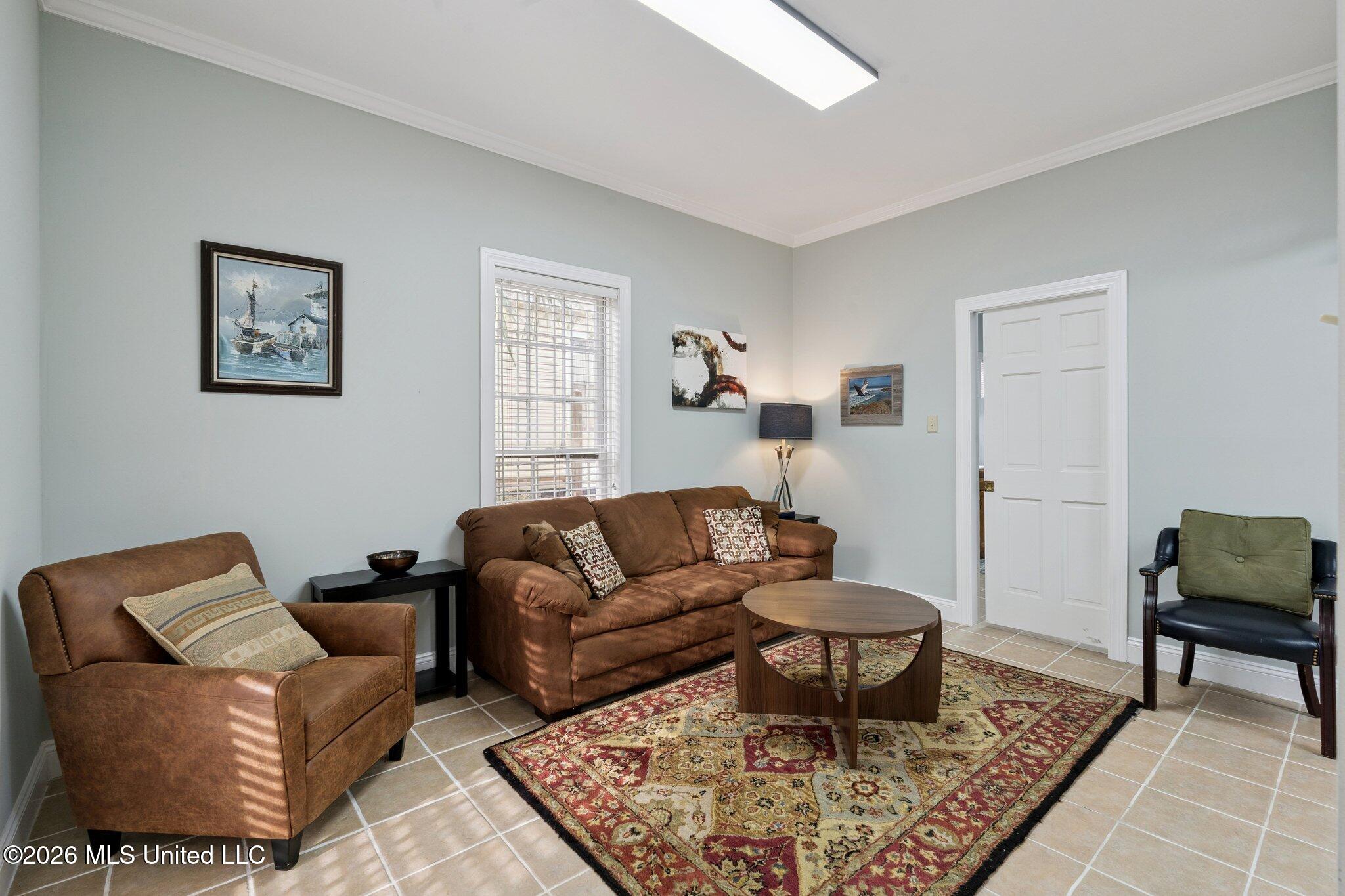 126 Rue Magnolia Property Photo 3