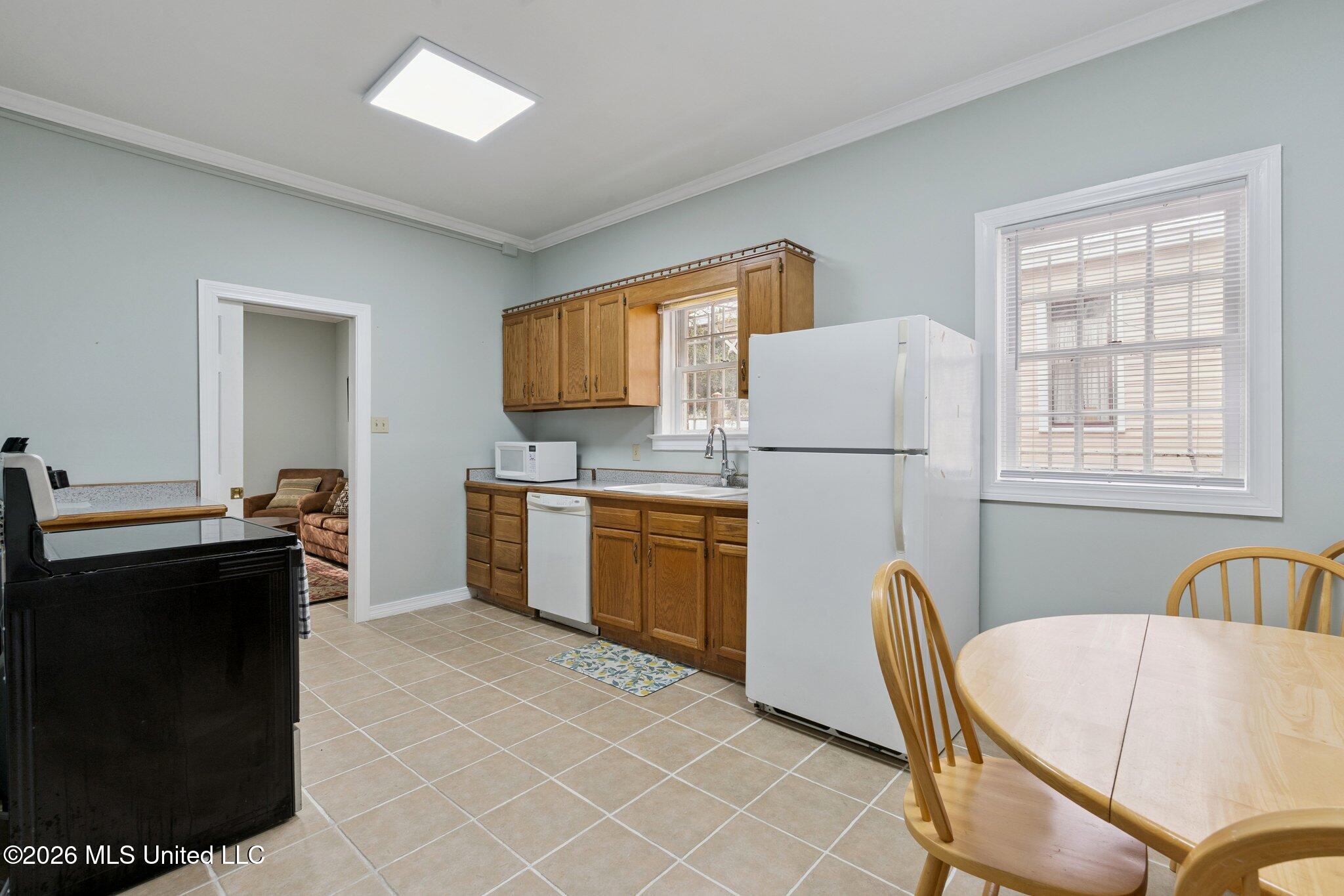 126 Rue Magnolia Property Photo 7