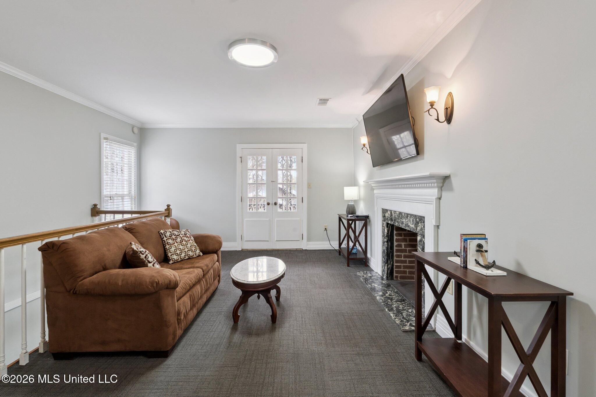 126 Rue Magnolia Property Photo 10