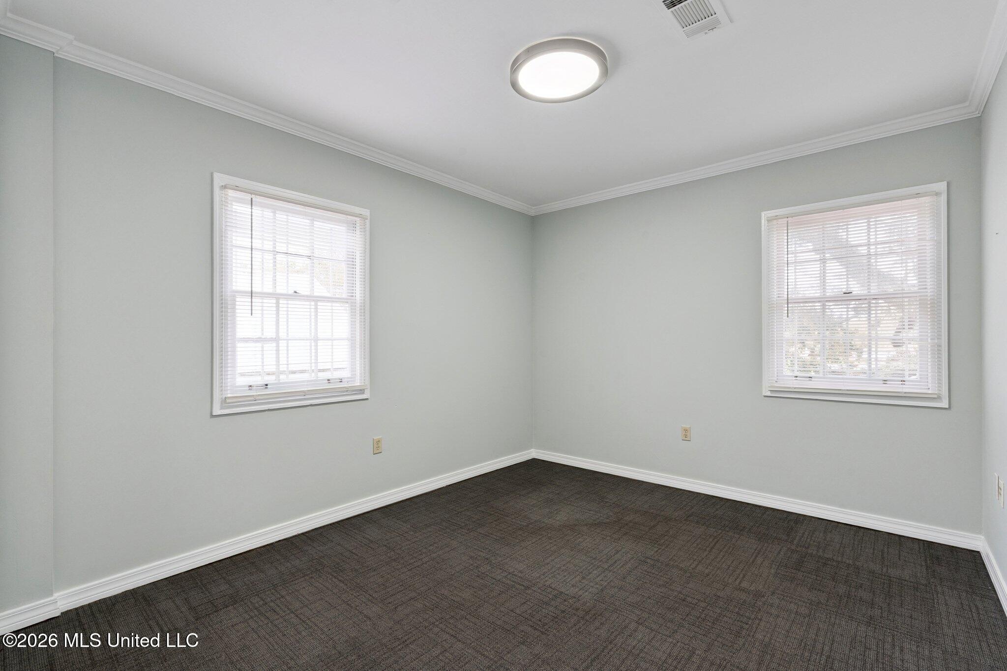 126 Rue Magnolia Property Photo 12