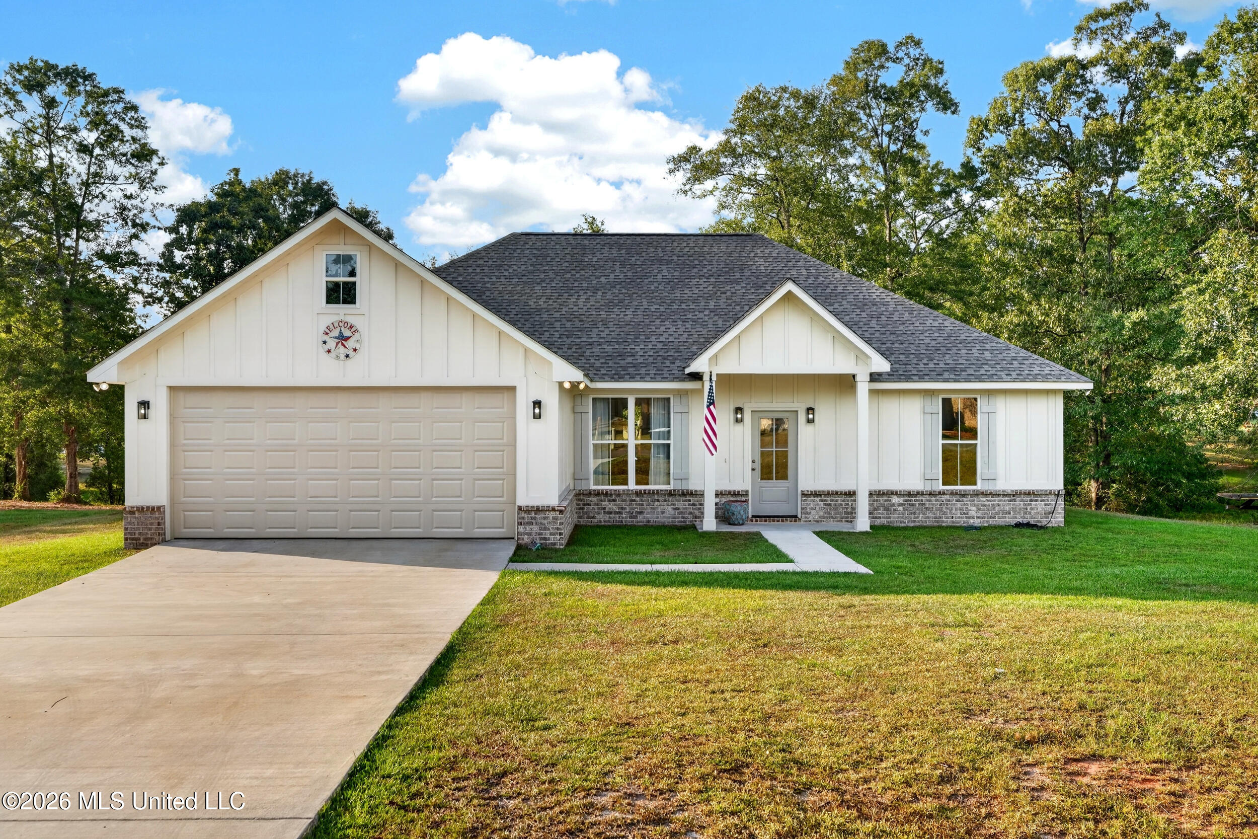 10 Harmony Drive Property Photo 1