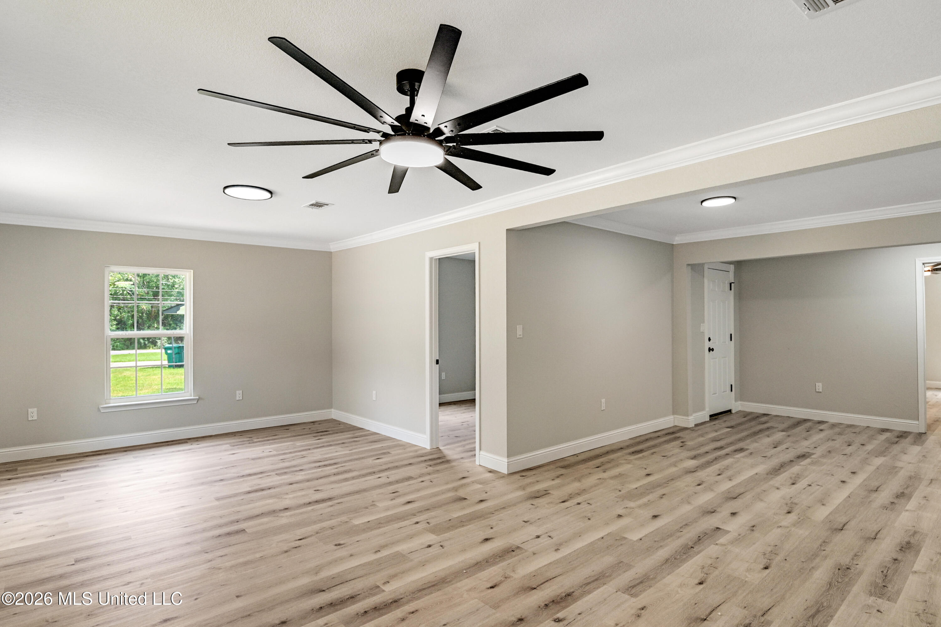 3706 Devonshire Drive Property Photo 4