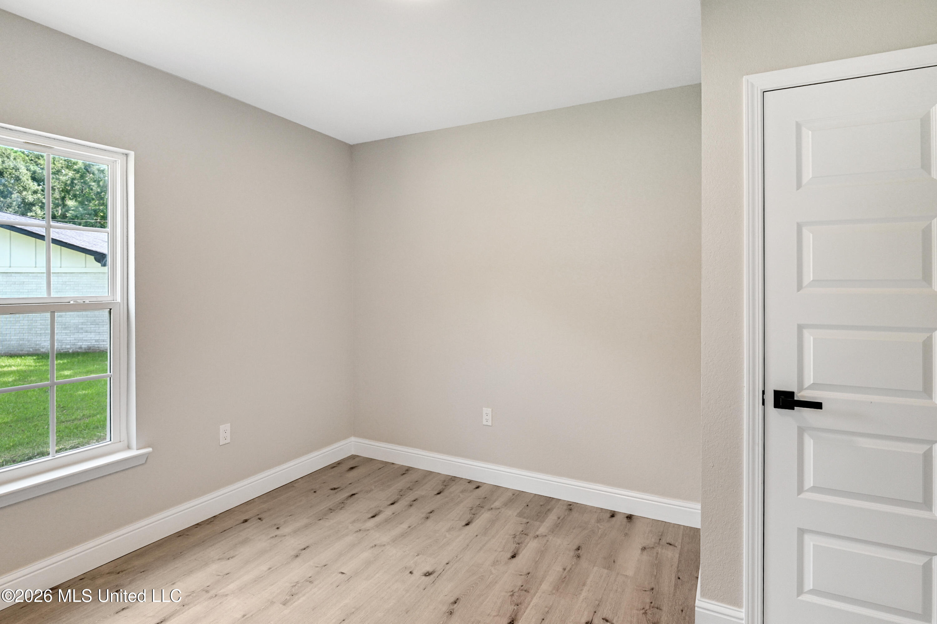 3706 Devonshire Drive Property Photo 8