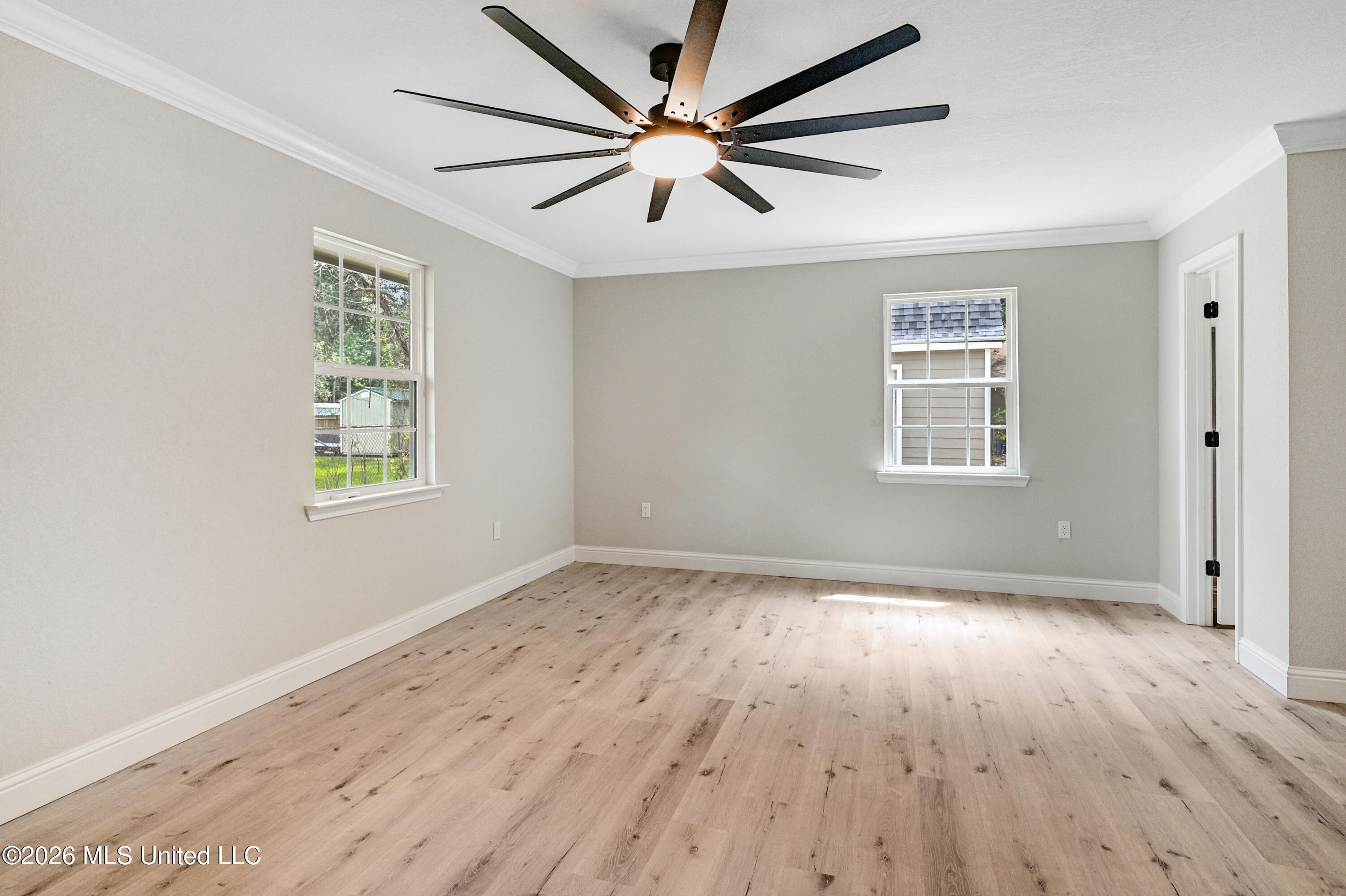 3706 Devonshire Drive Property Photo 10