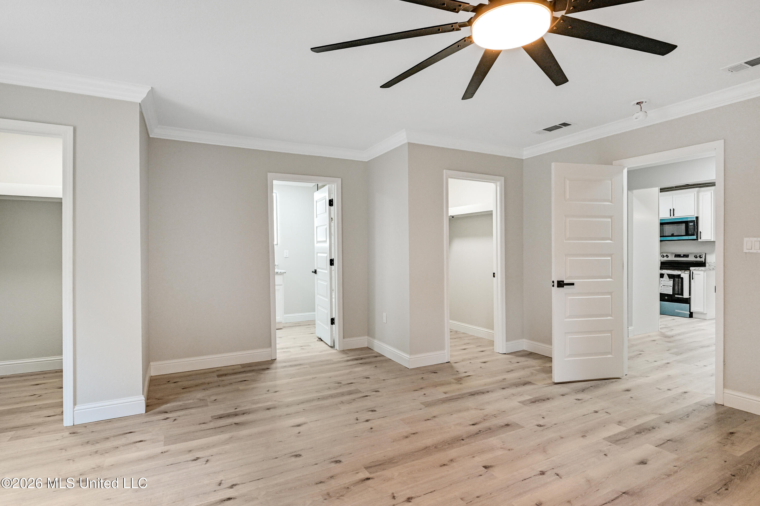 3706 Devonshire Drive Property Photo 11