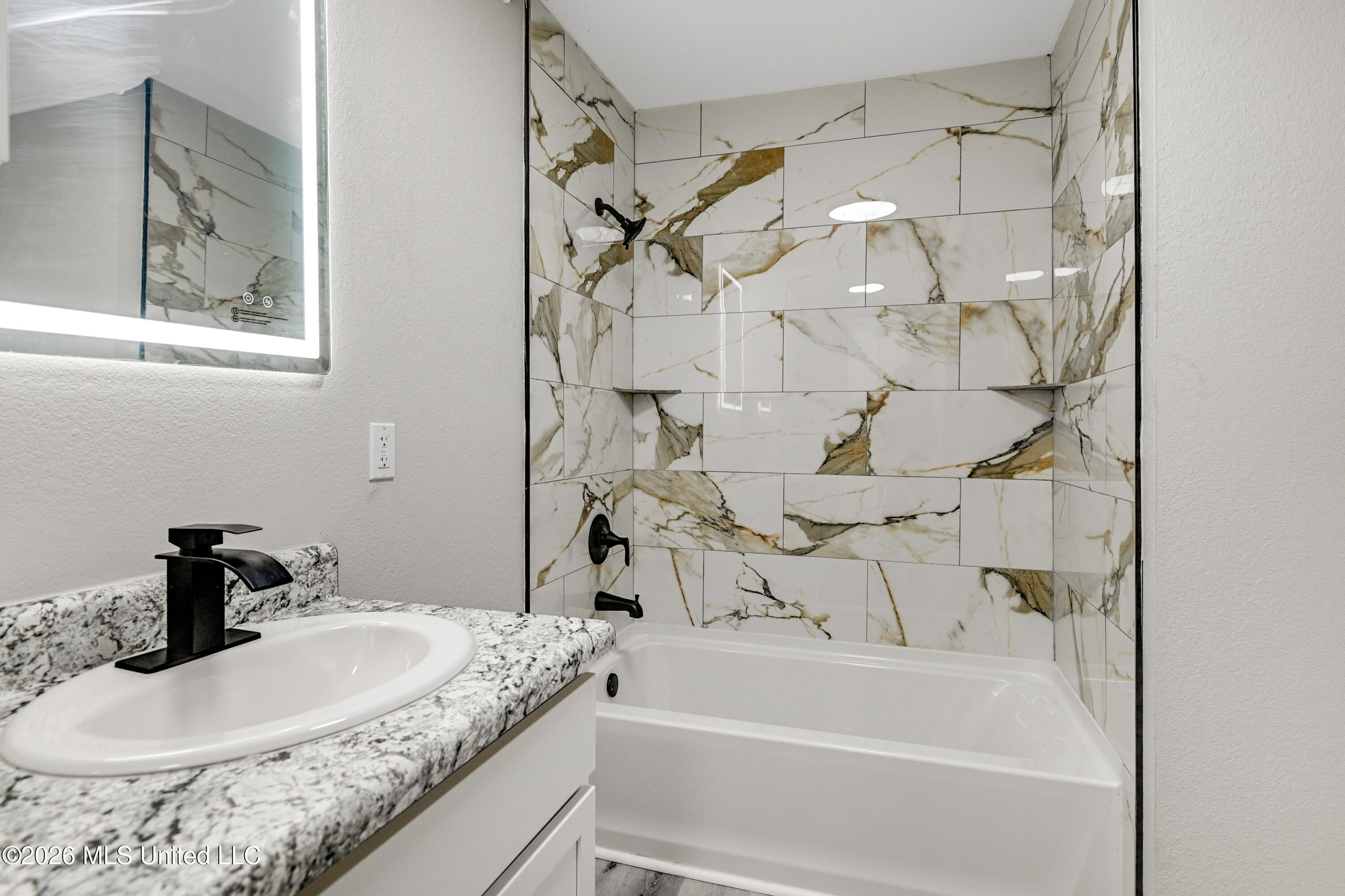 3706 Devonshire Drive Property Photo 13