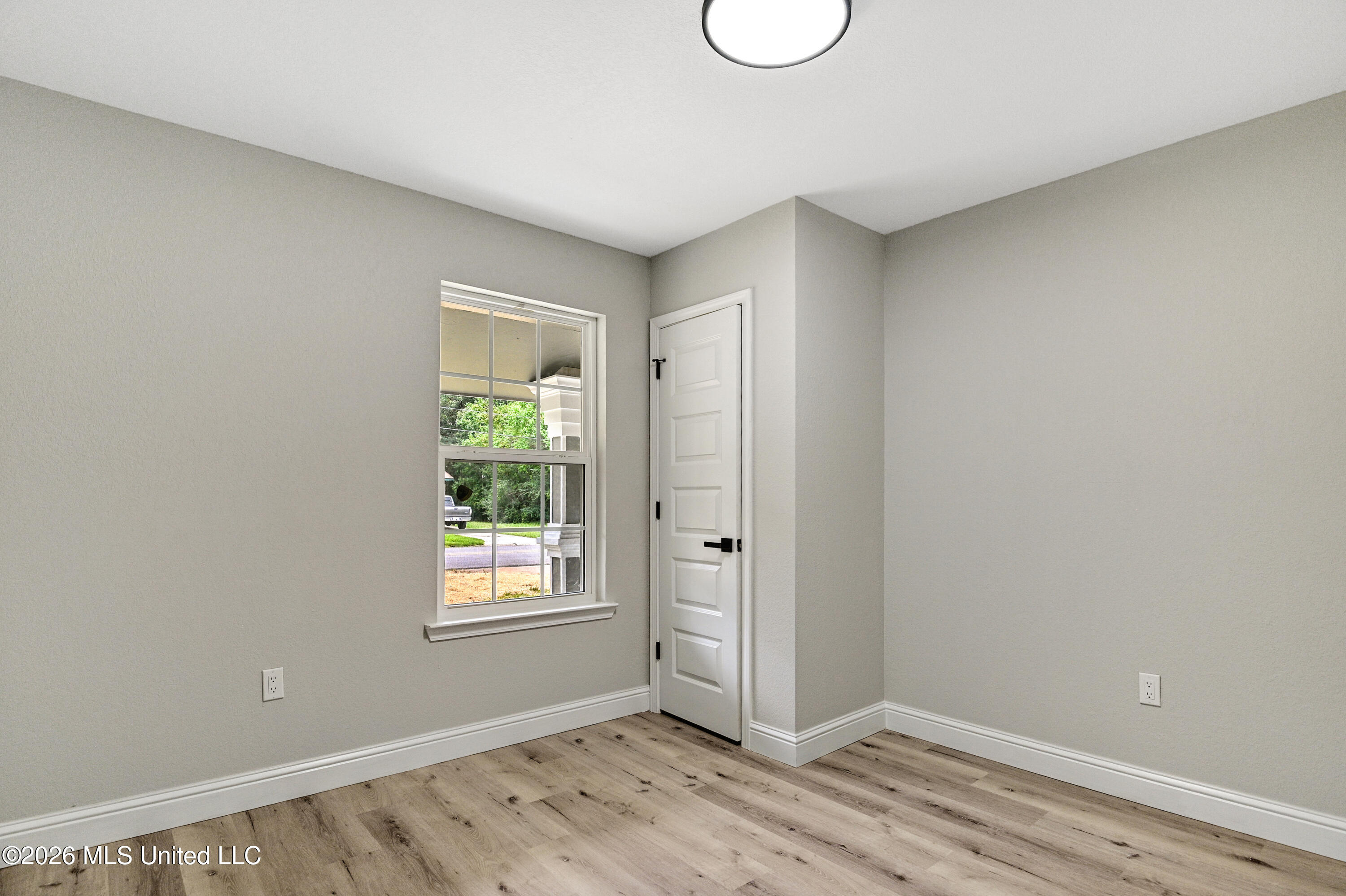 3706 Devonshire Drive Property Photo 15
