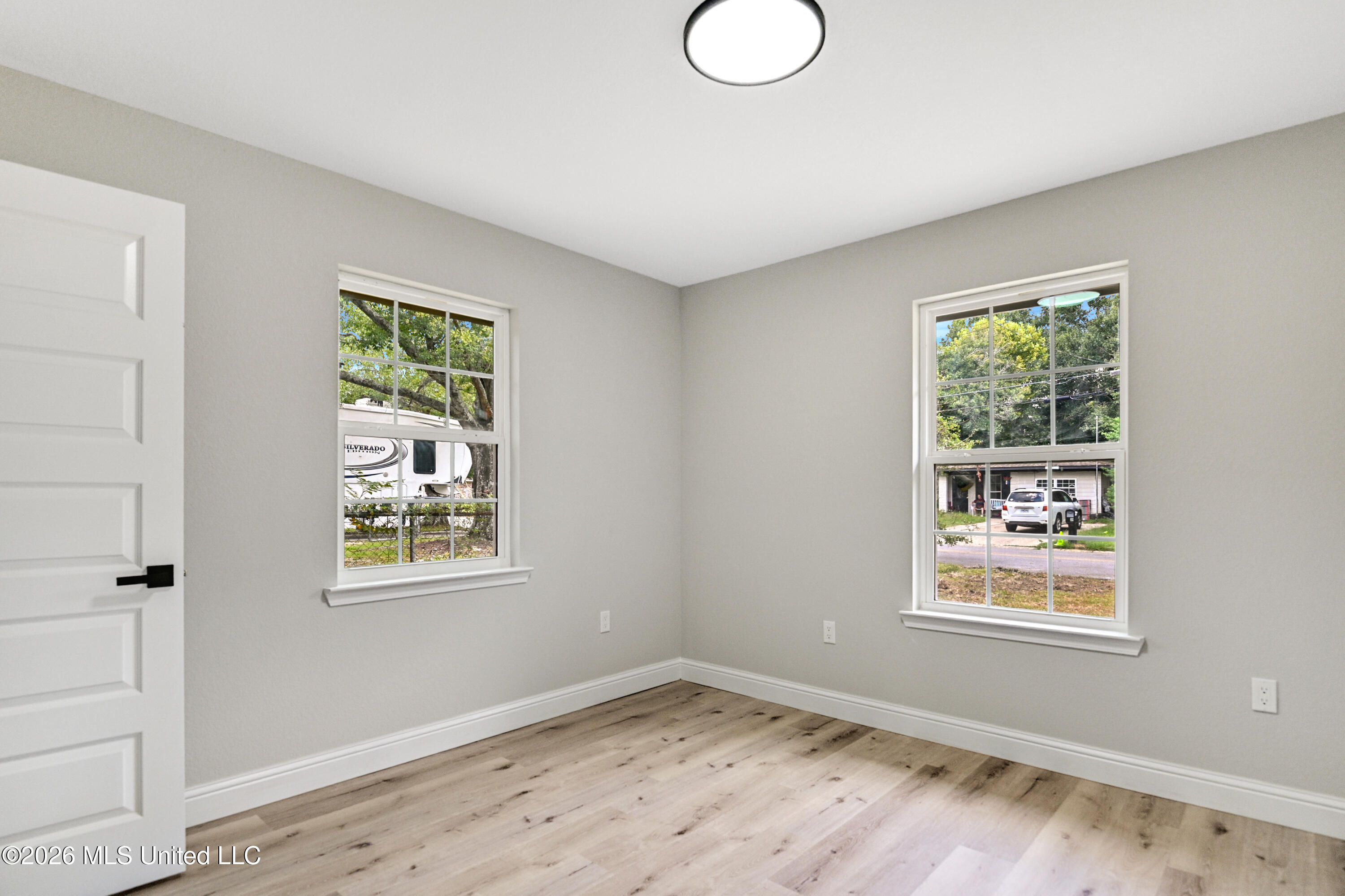 3706 Devonshire Drive Property Photo 16