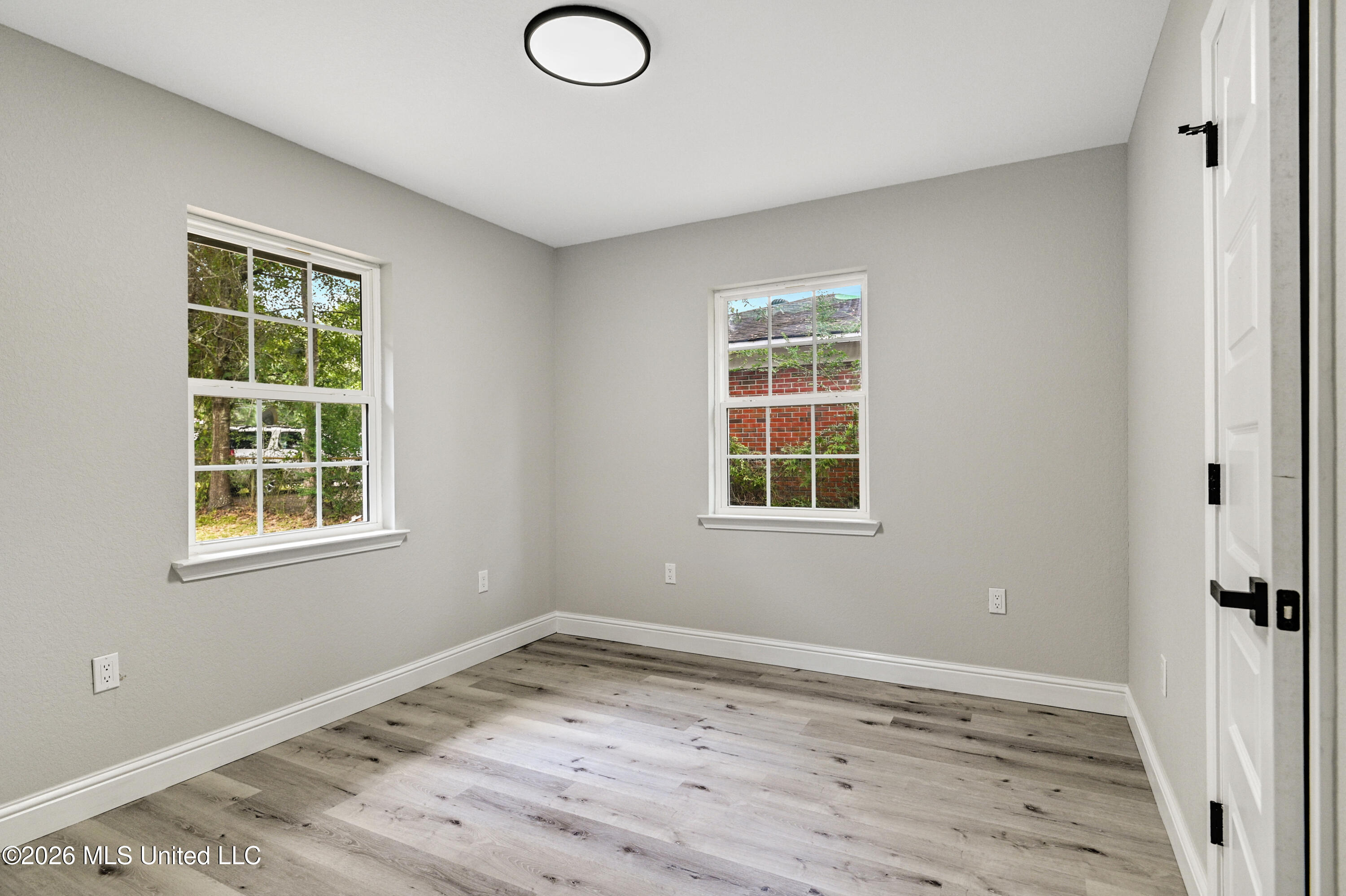 3706 Devonshire Drive Property Photo 17