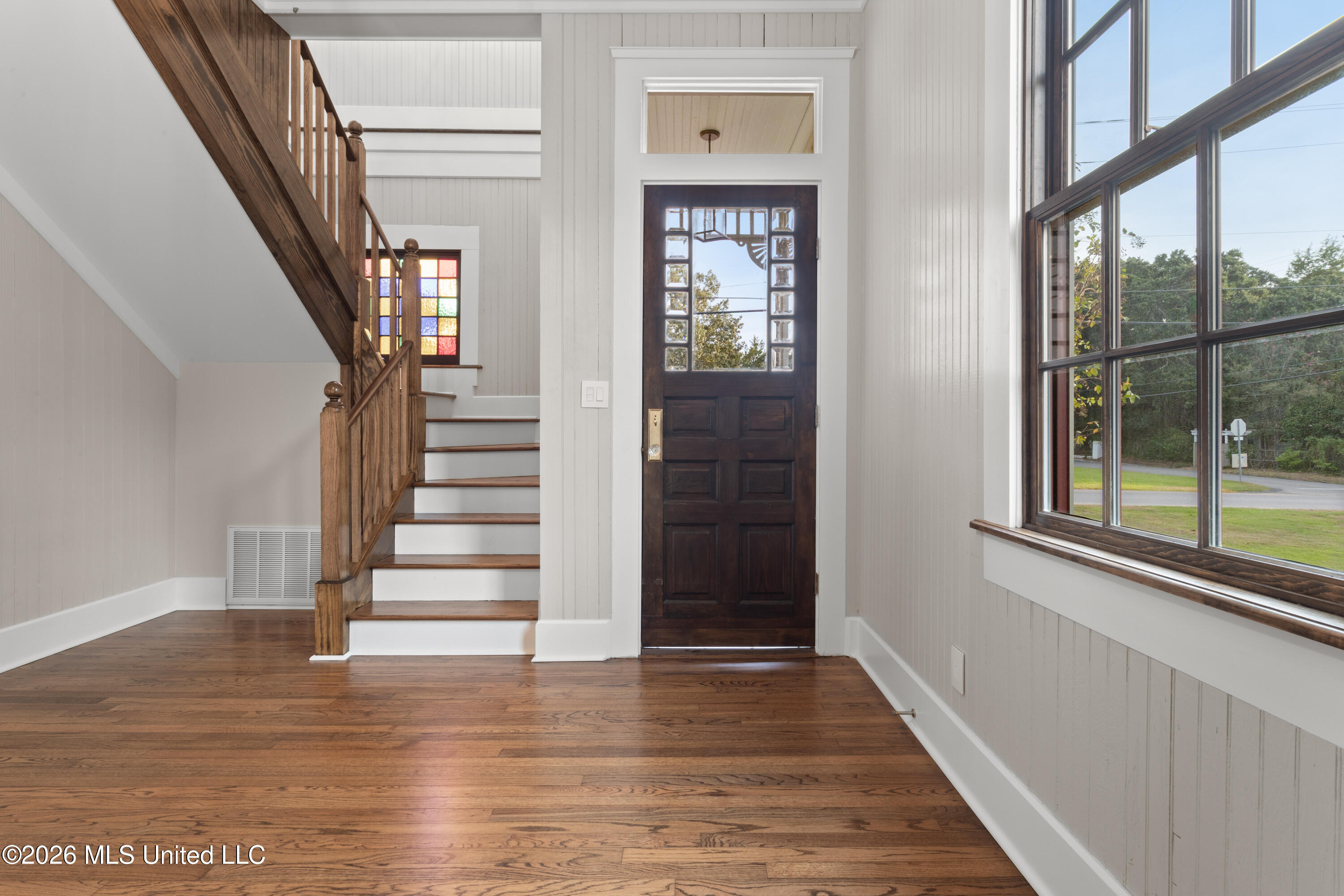 1103 Calhoun Avenue Property Photo 8