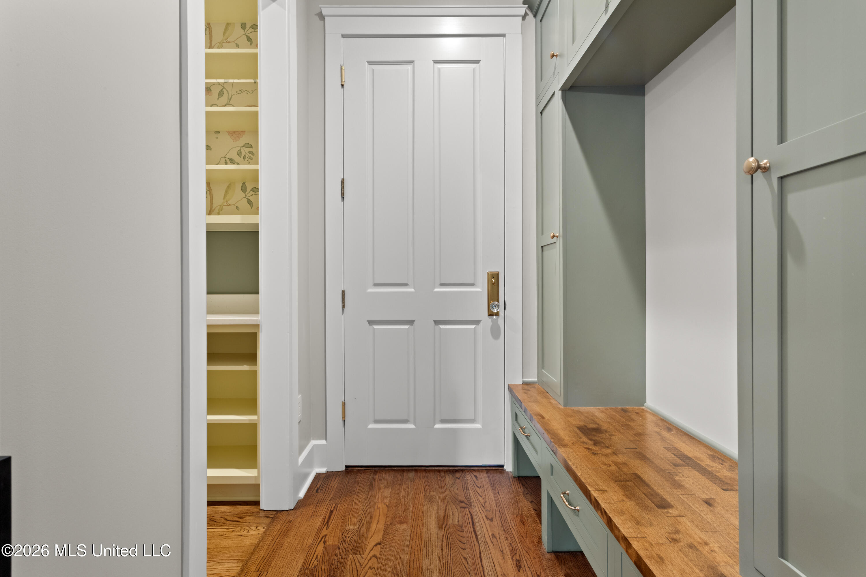 1103 Calhoun Avenue Property Photo 16