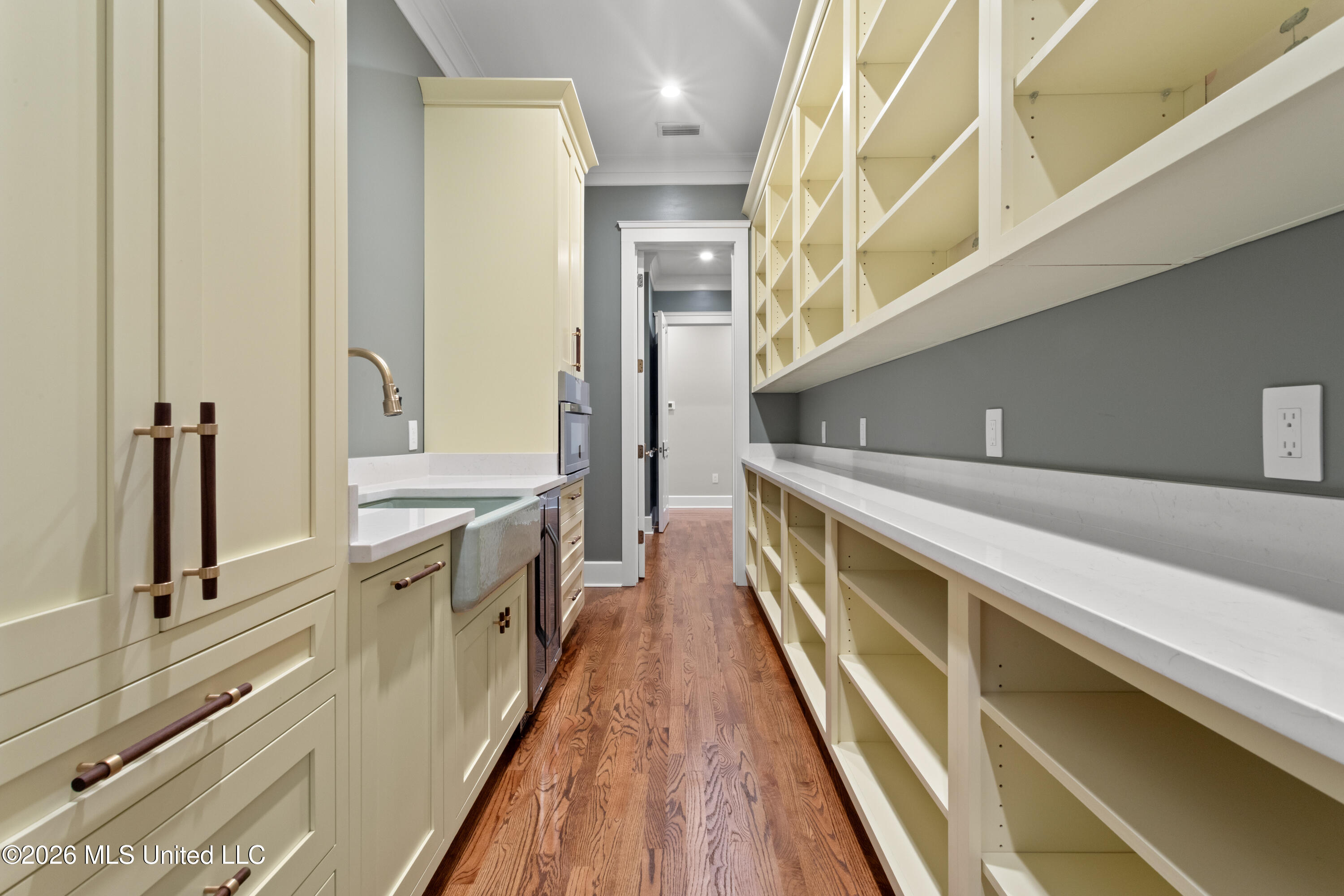1103 Calhoun Avenue Property Photo 17