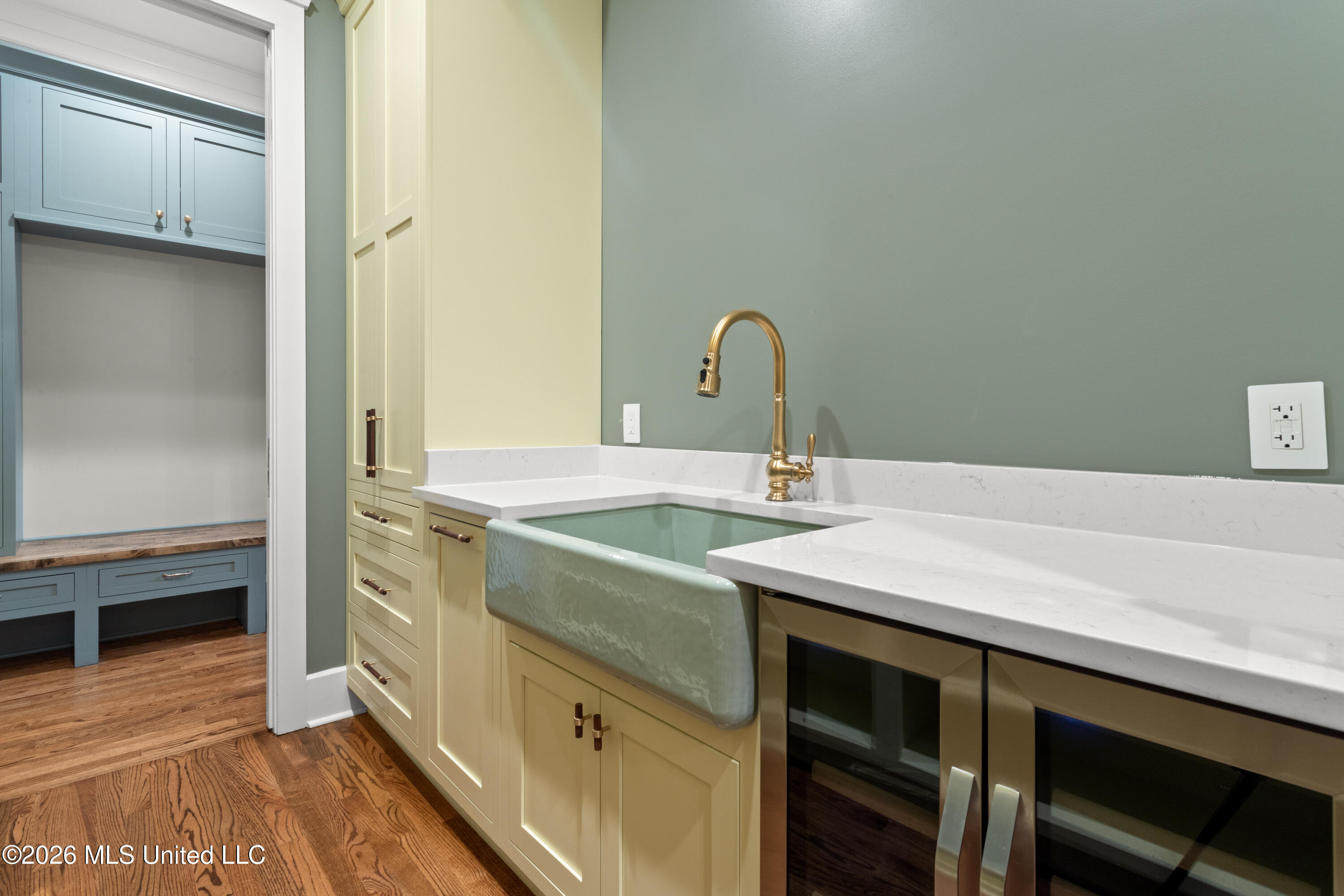 1103 Calhoun Avenue Property Photo 18