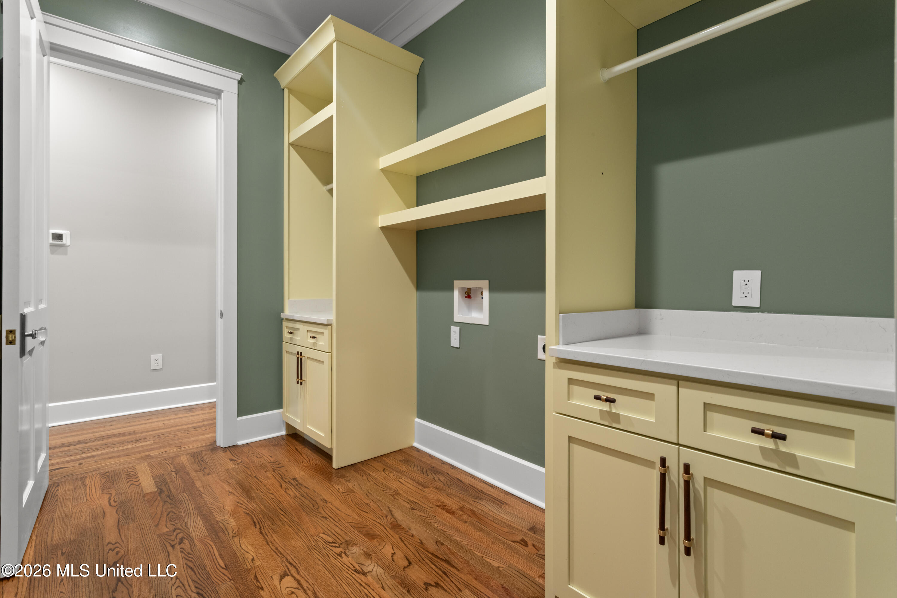 1103 Calhoun Avenue Property Photo 19