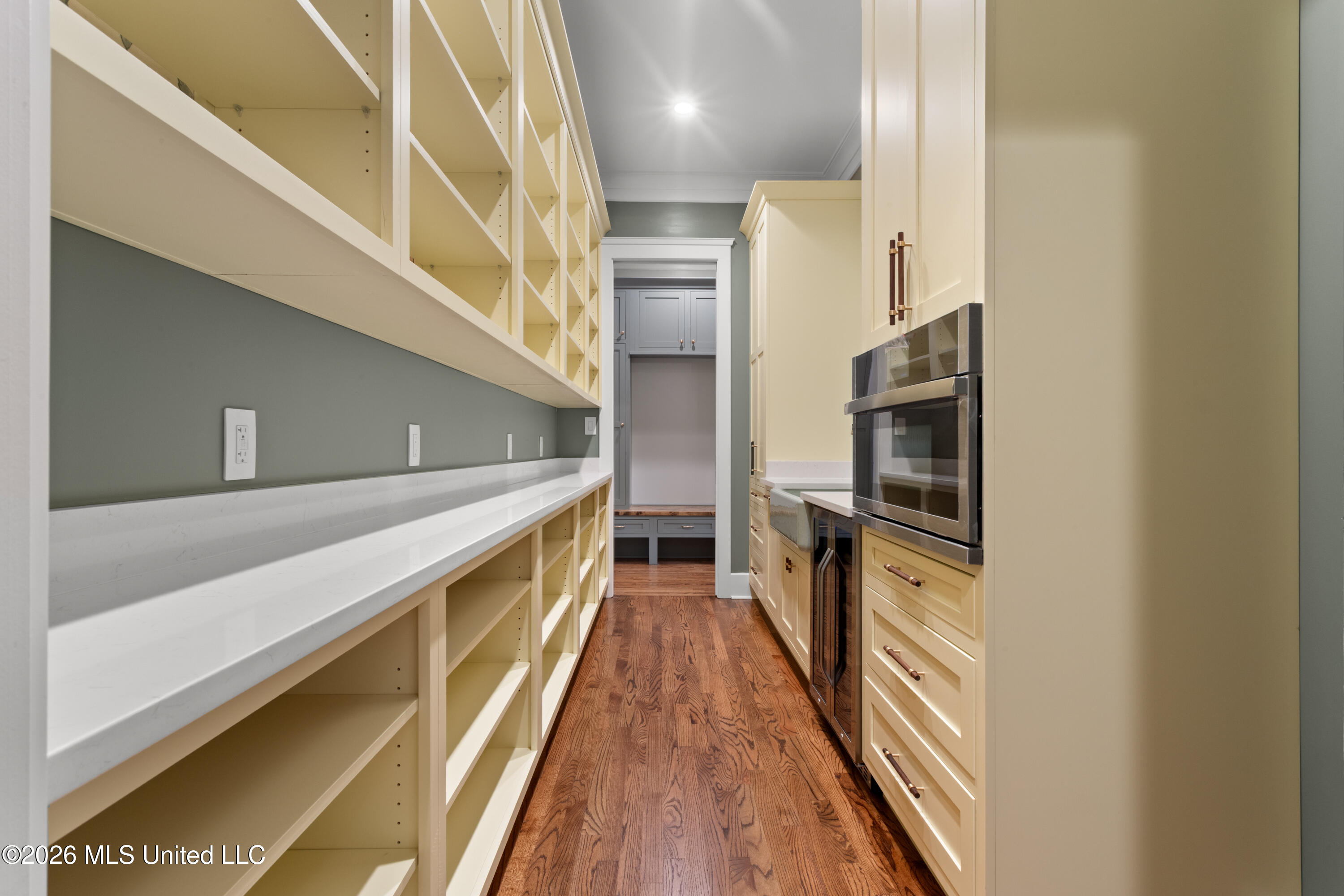 1103 Calhoun Avenue Property Photo 20