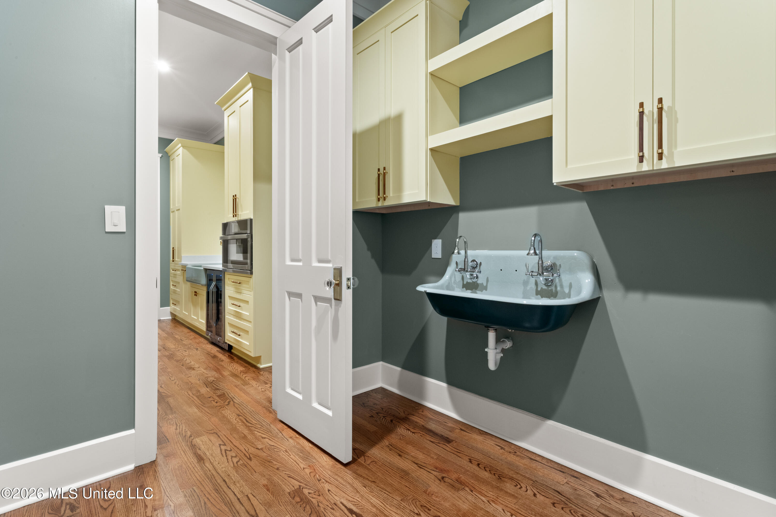 1103 Calhoun Avenue Property Photo 21