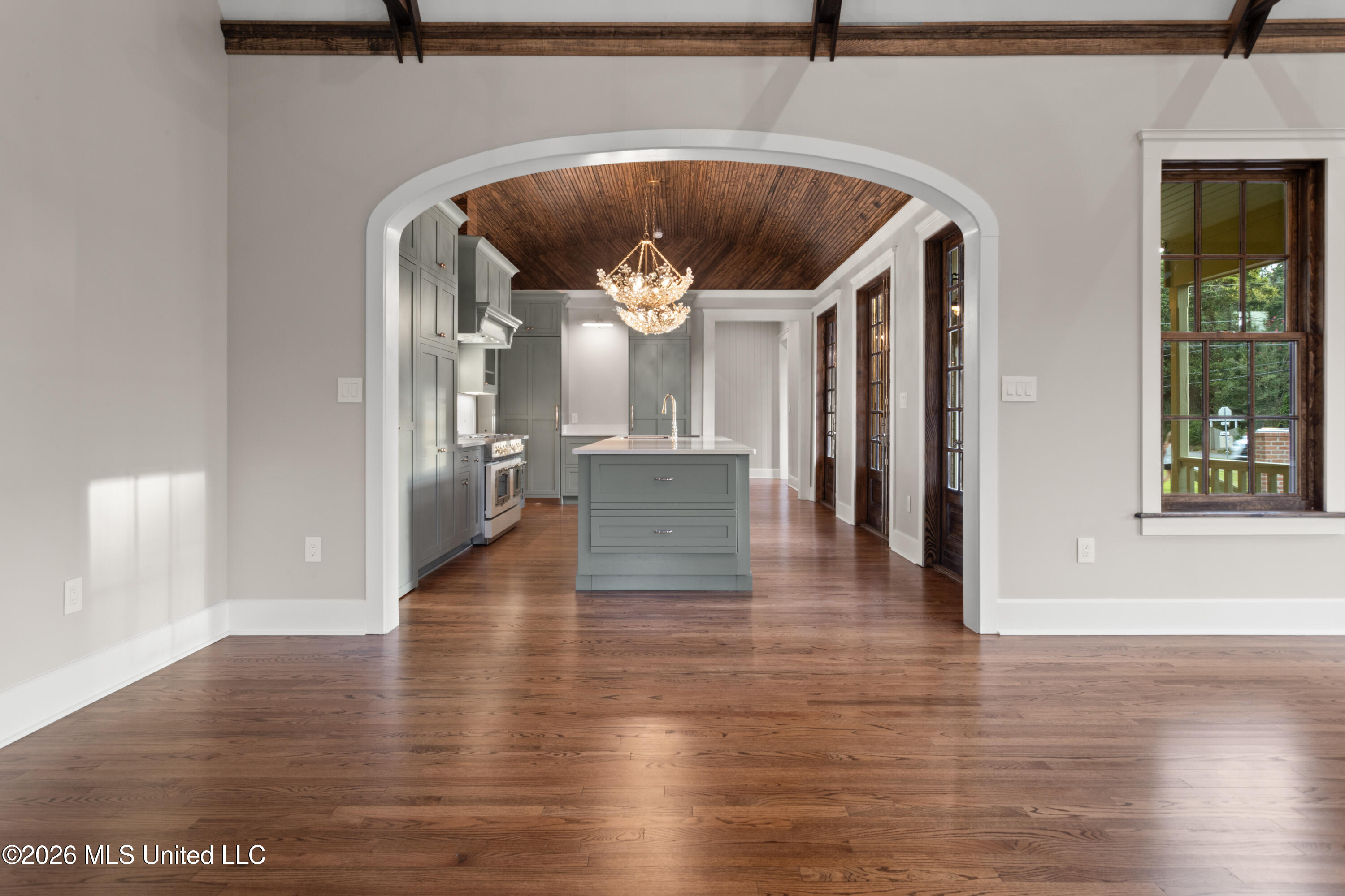 1103 Calhoun Avenue Property Photo 23