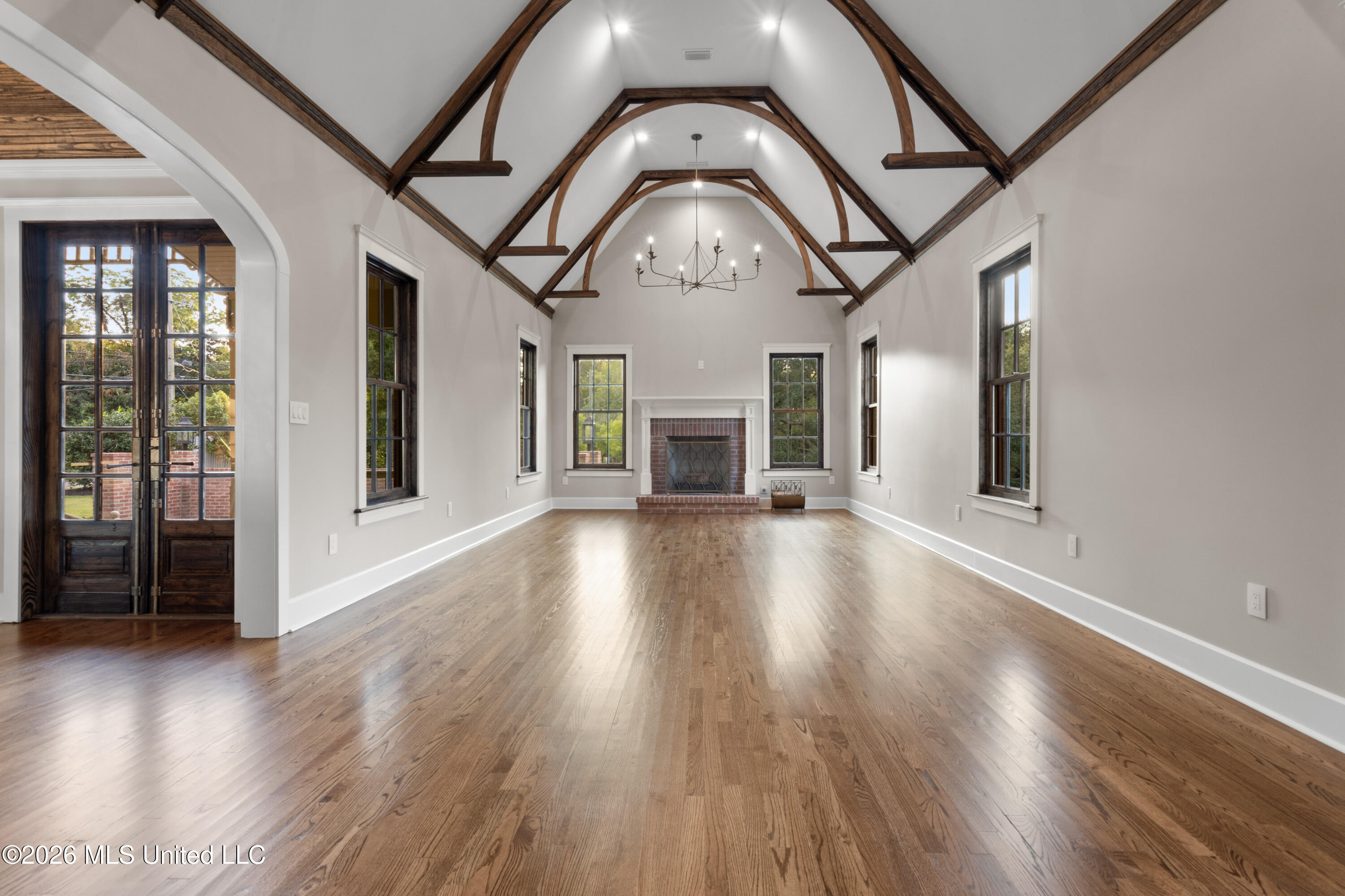 1103 Calhoun Avenue Property Photo 24