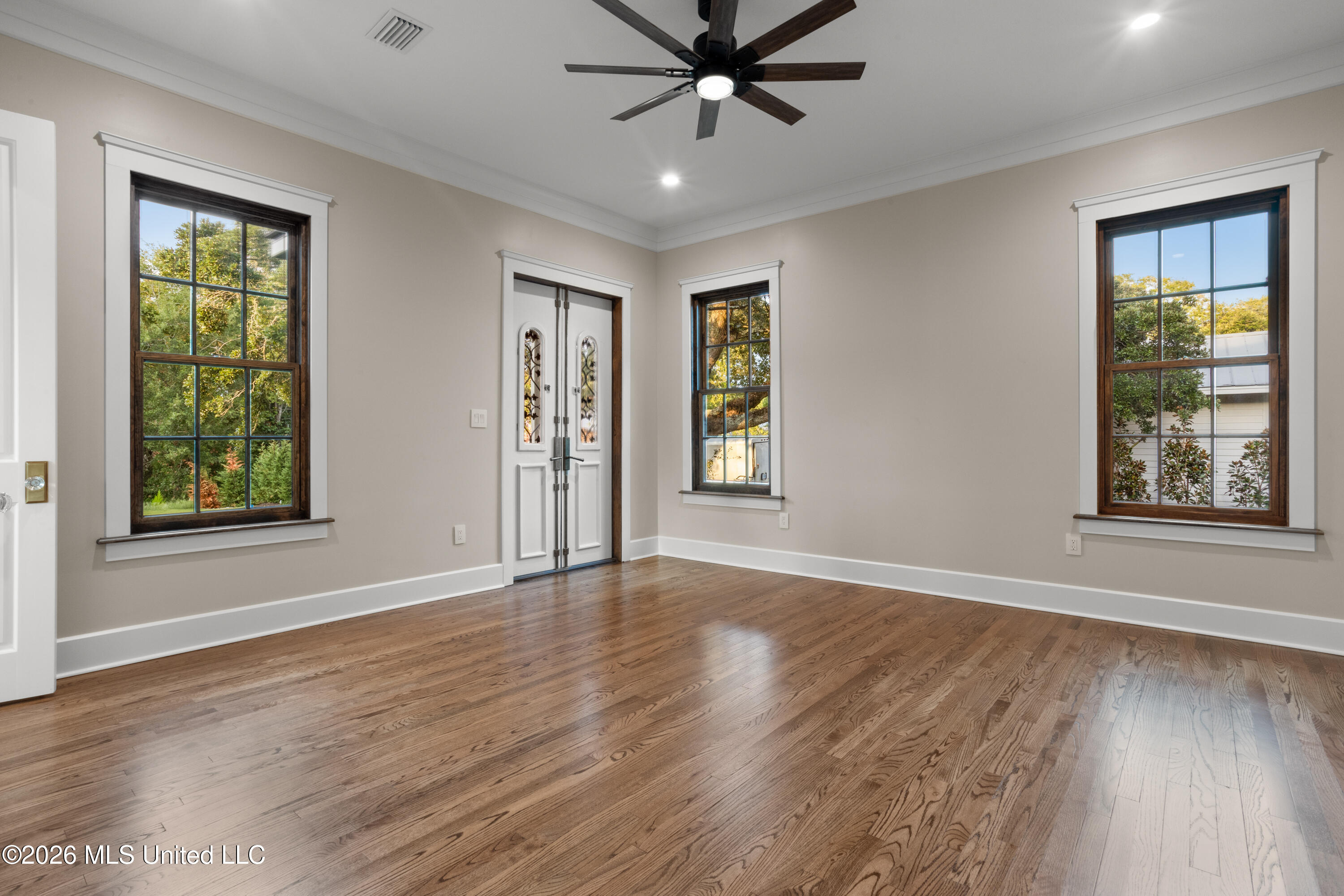 1103 Calhoun Avenue Property Photo 25