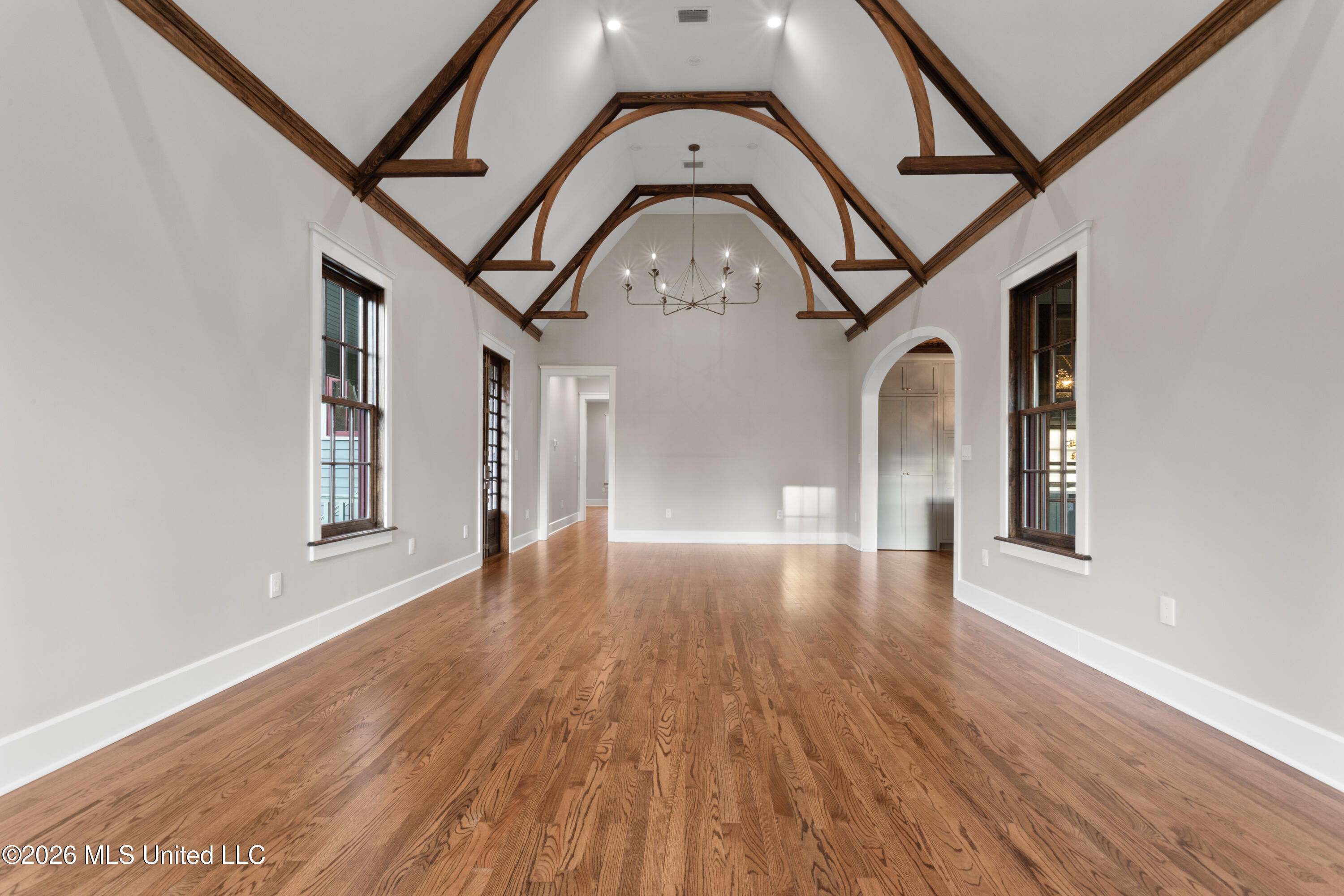 1103 Calhoun Avenue Property Photo 26