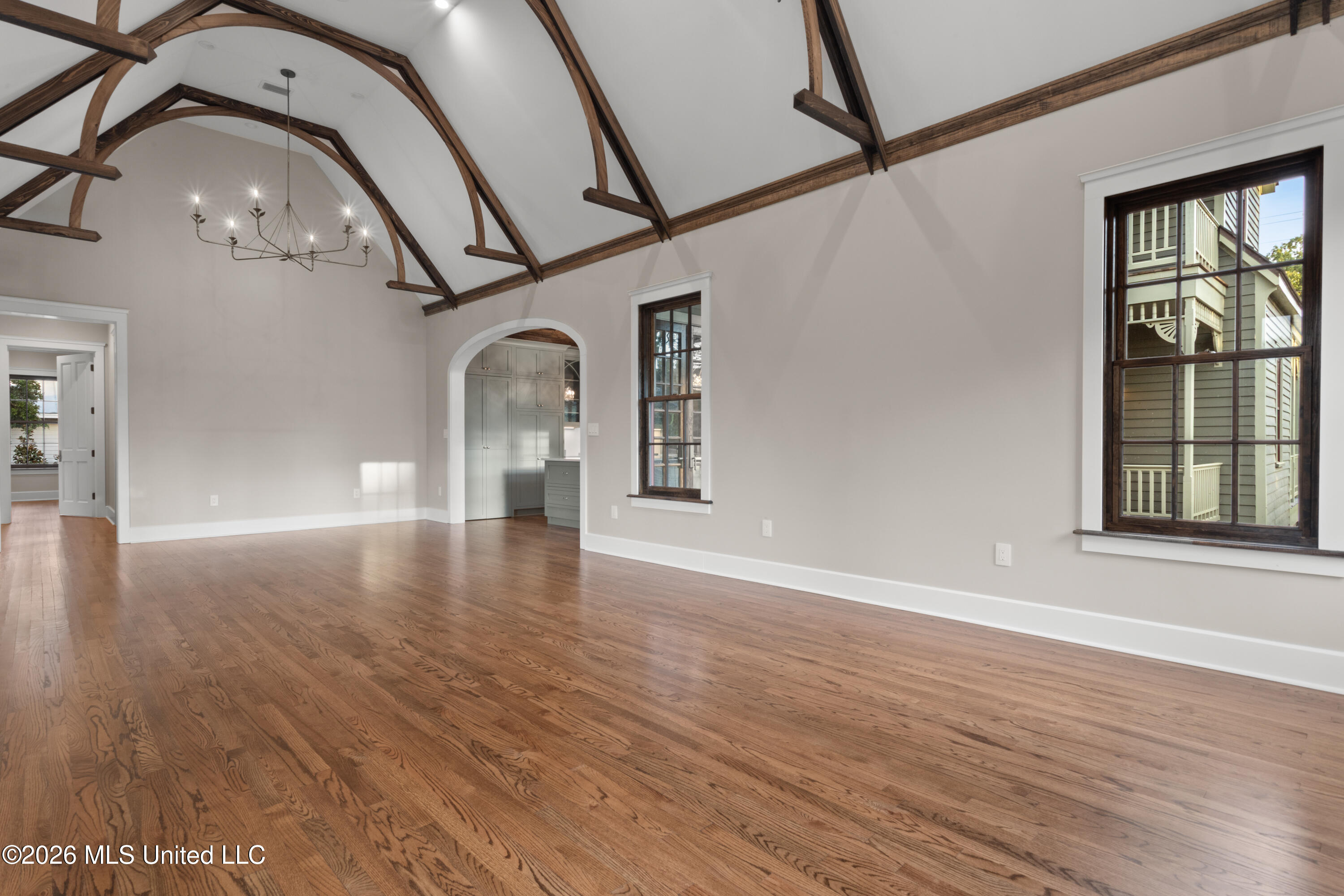 1103 Calhoun Avenue Property Photo 27