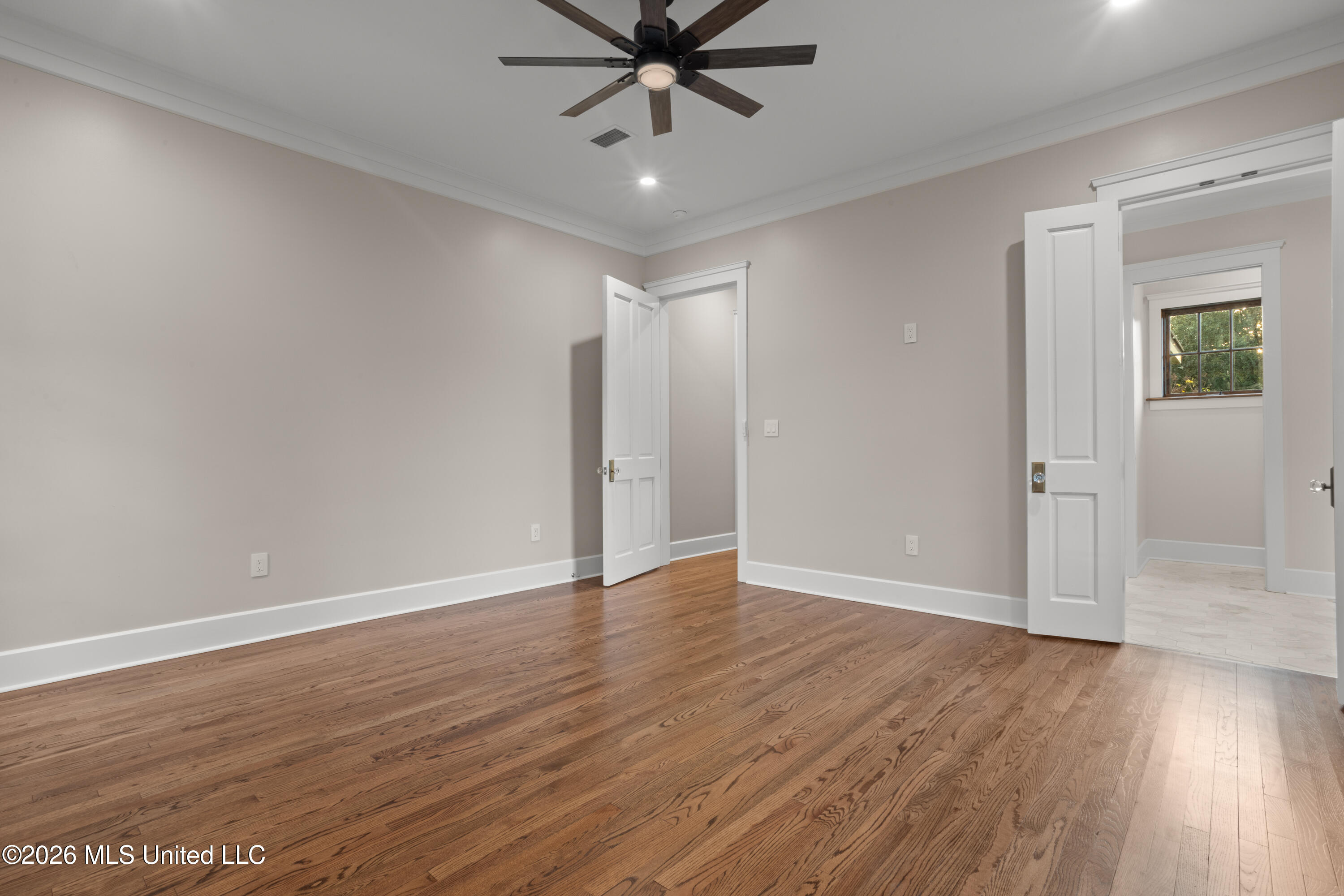1103 Calhoun Avenue Property Photo 28