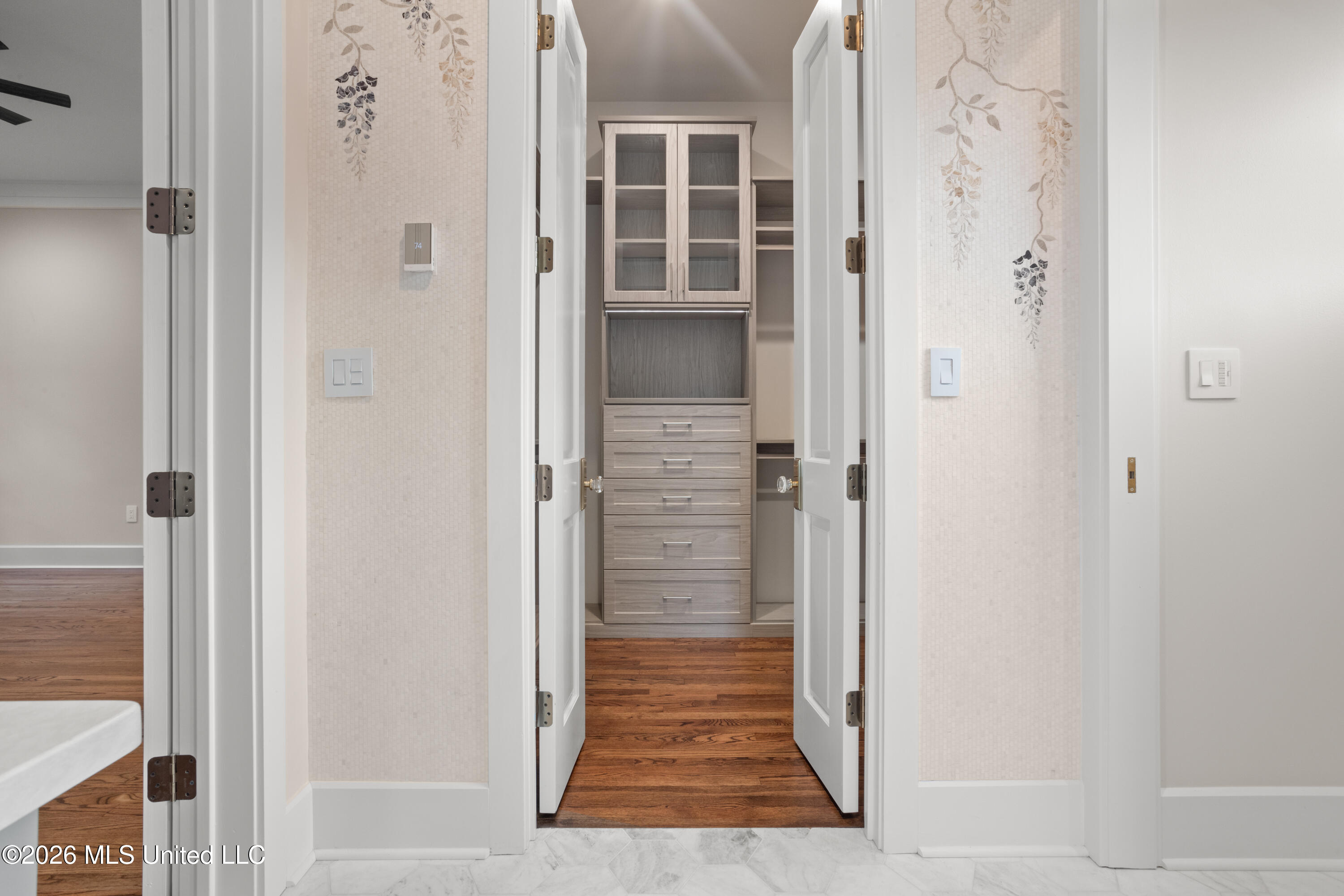 1103 Calhoun Avenue Property Photo 36