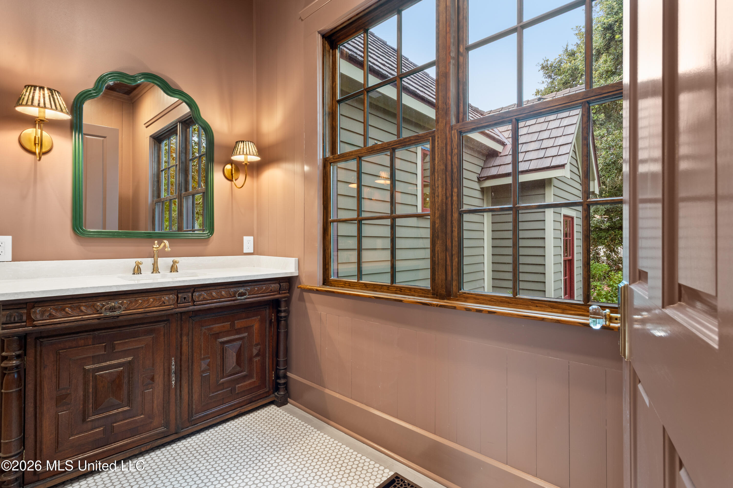 1103 Calhoun Avenue Property Photo 38