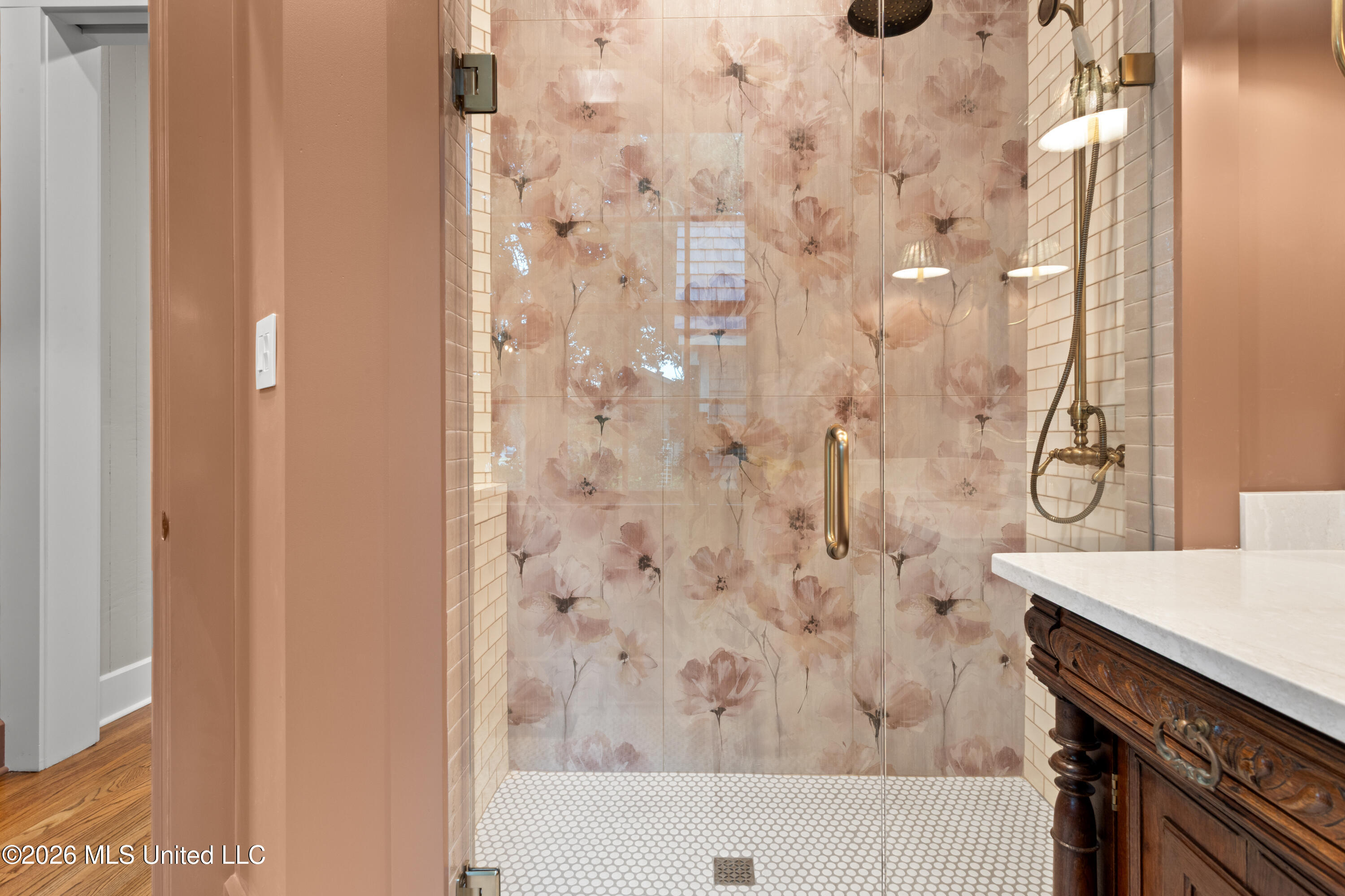 1103 Calhoun Avenue Property Photo 39