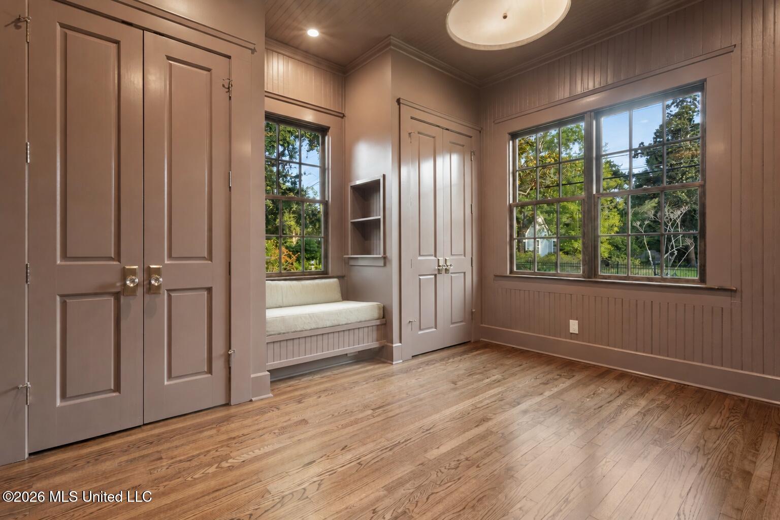 1103 Calhoun Avenue Property Photo 40