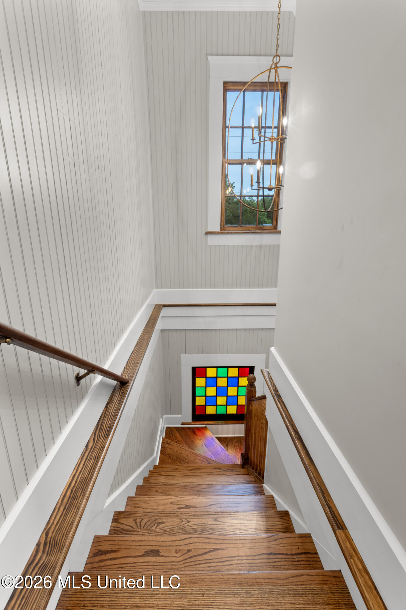 1103 Calhoun Avenue Property Photo 41