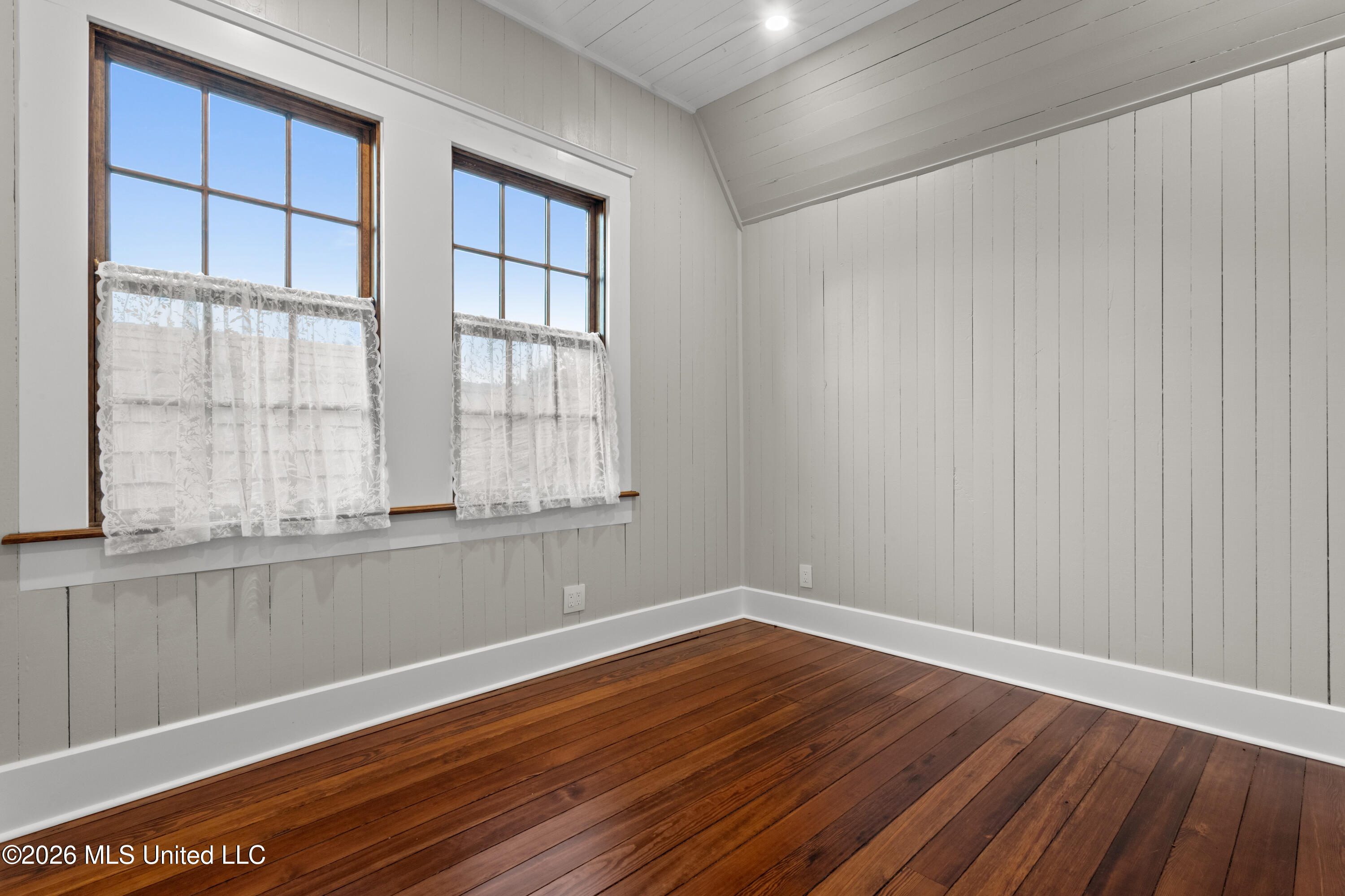 1103 Calhoun Avenue Property Photo 42