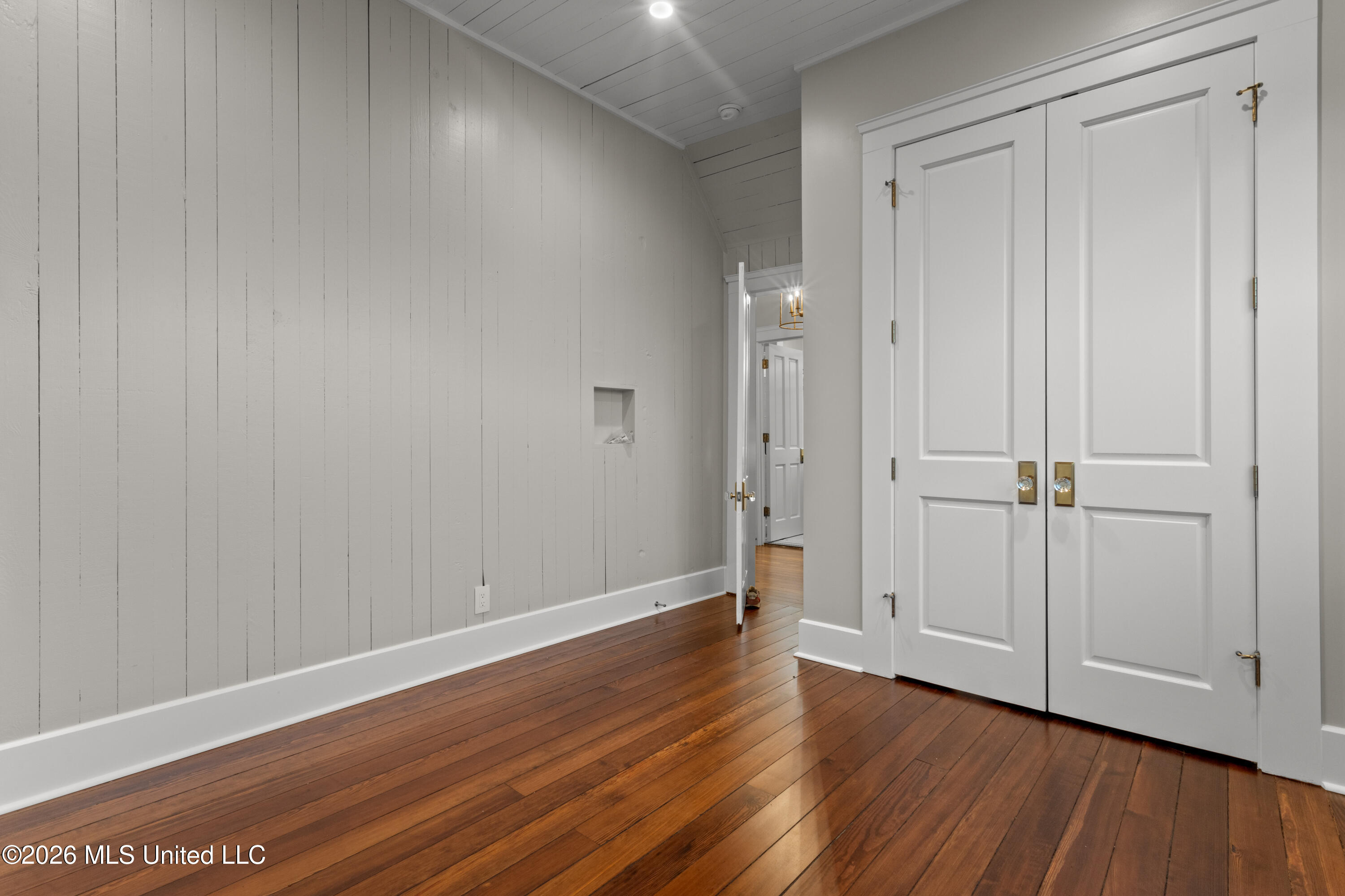 1103 Calhoun Avenue Property Photo 43