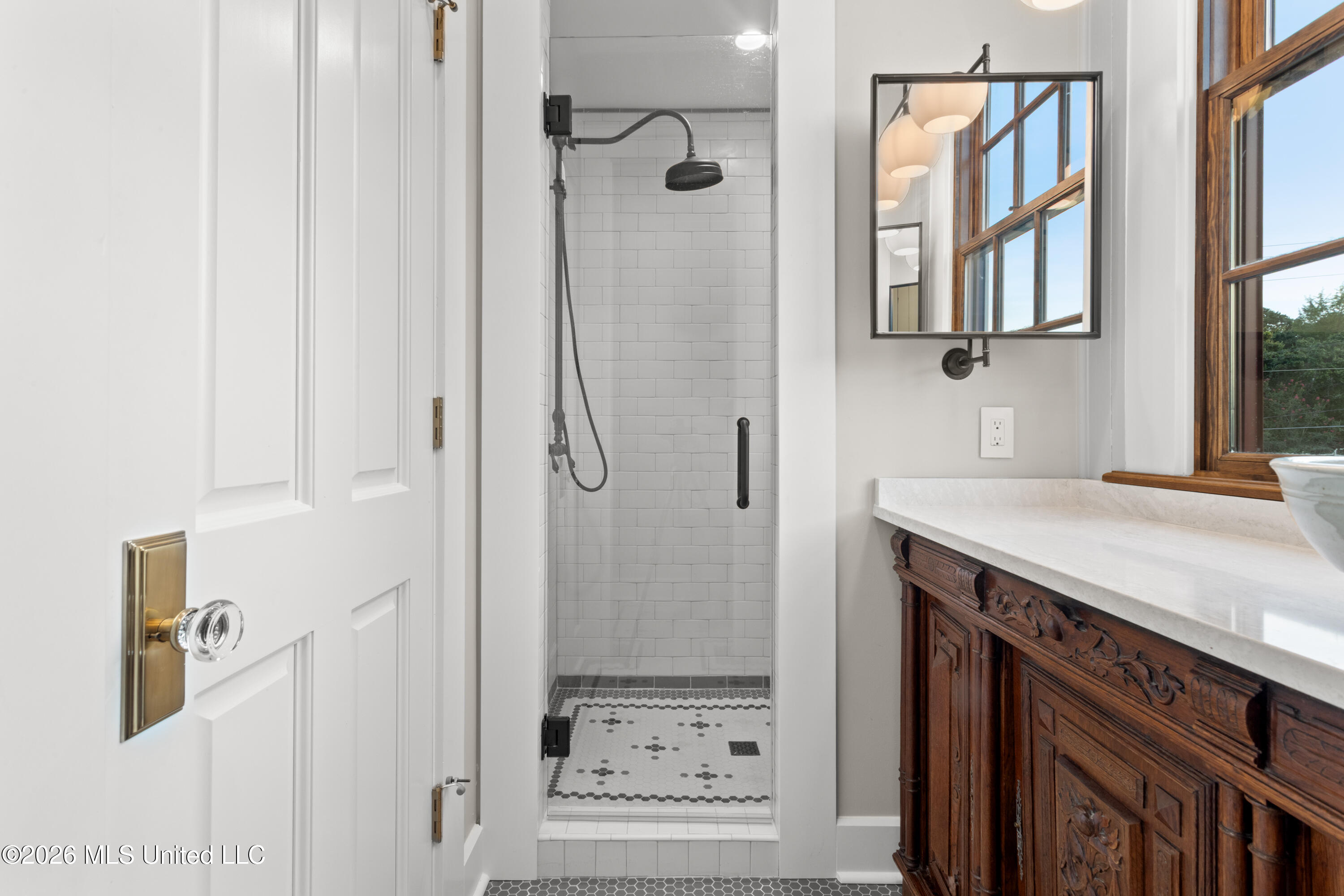1103 Calhoun Avenue Property Photo 45