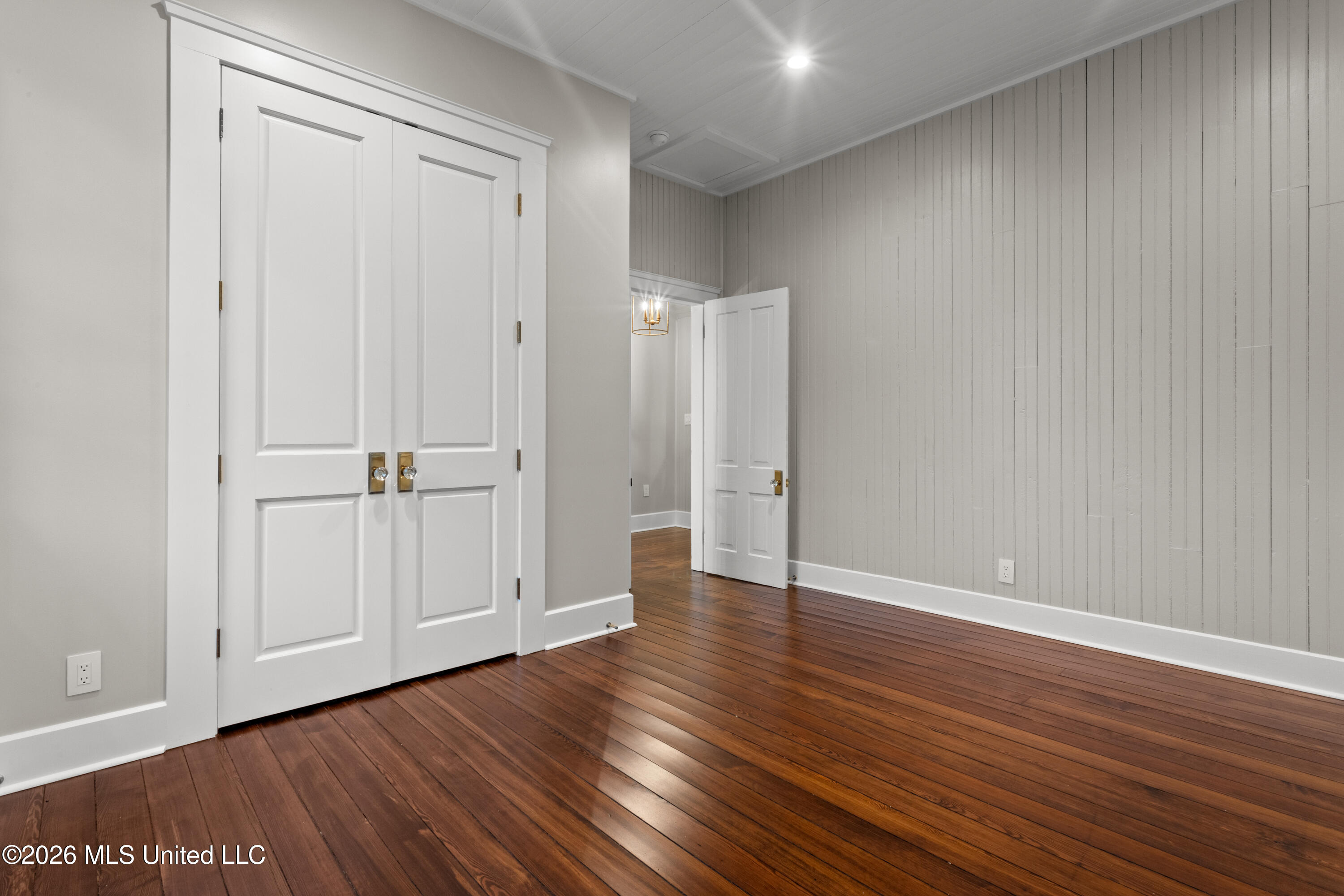 1103 Calhoun Avenue Property Photo 46