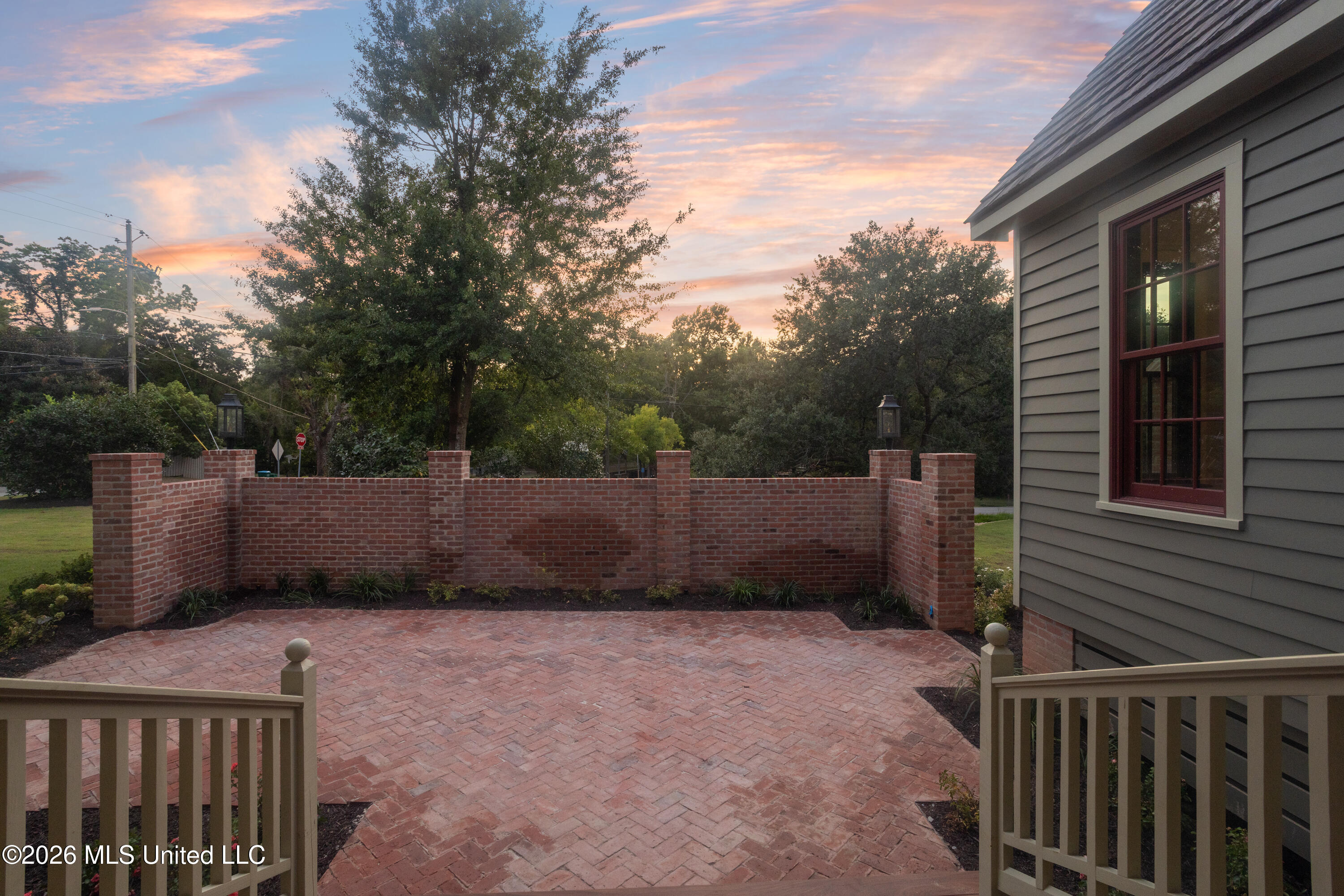 1103 Calhoun Avenue Property Photo 48