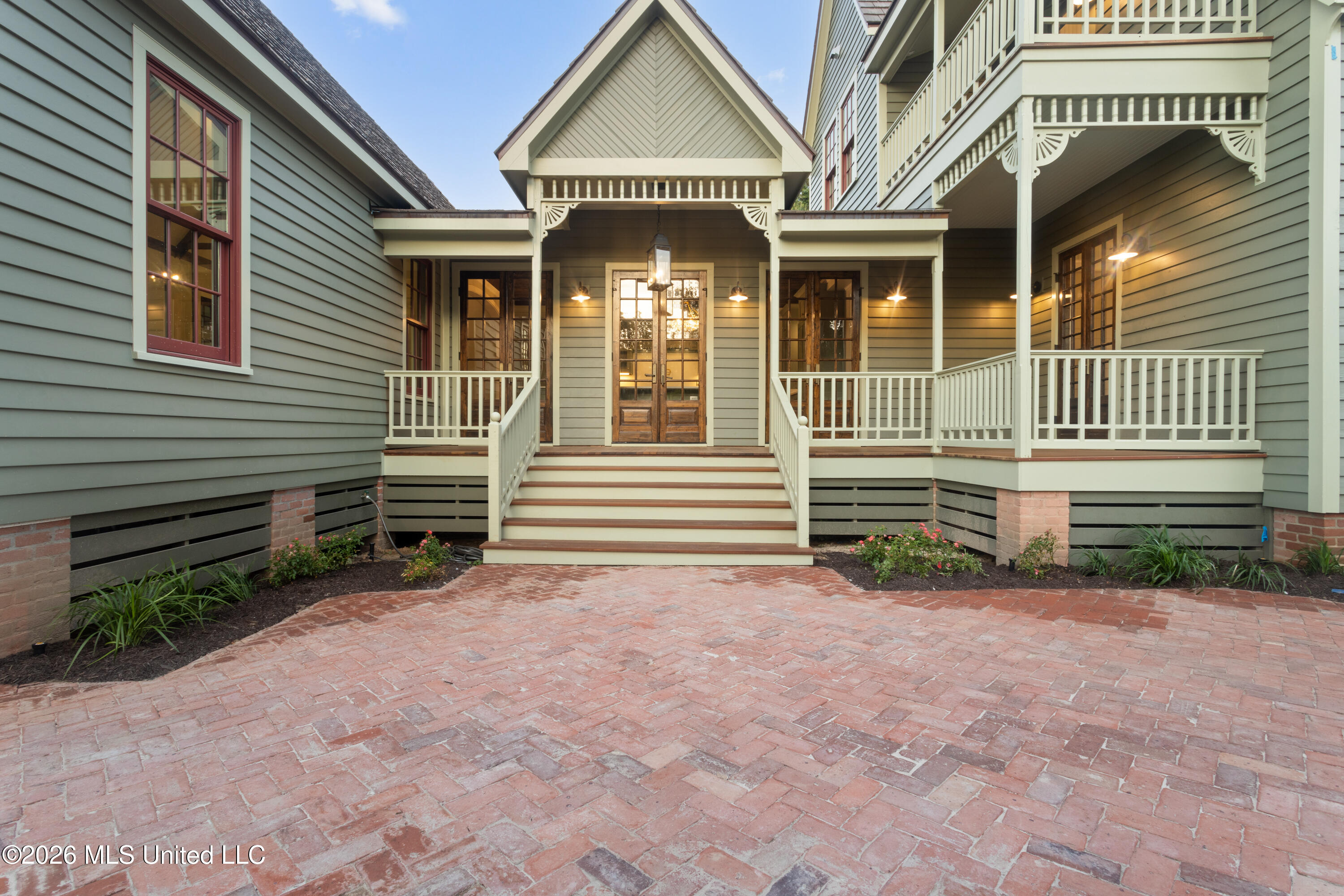 1103 Calhoun Avenue Property Photo 51