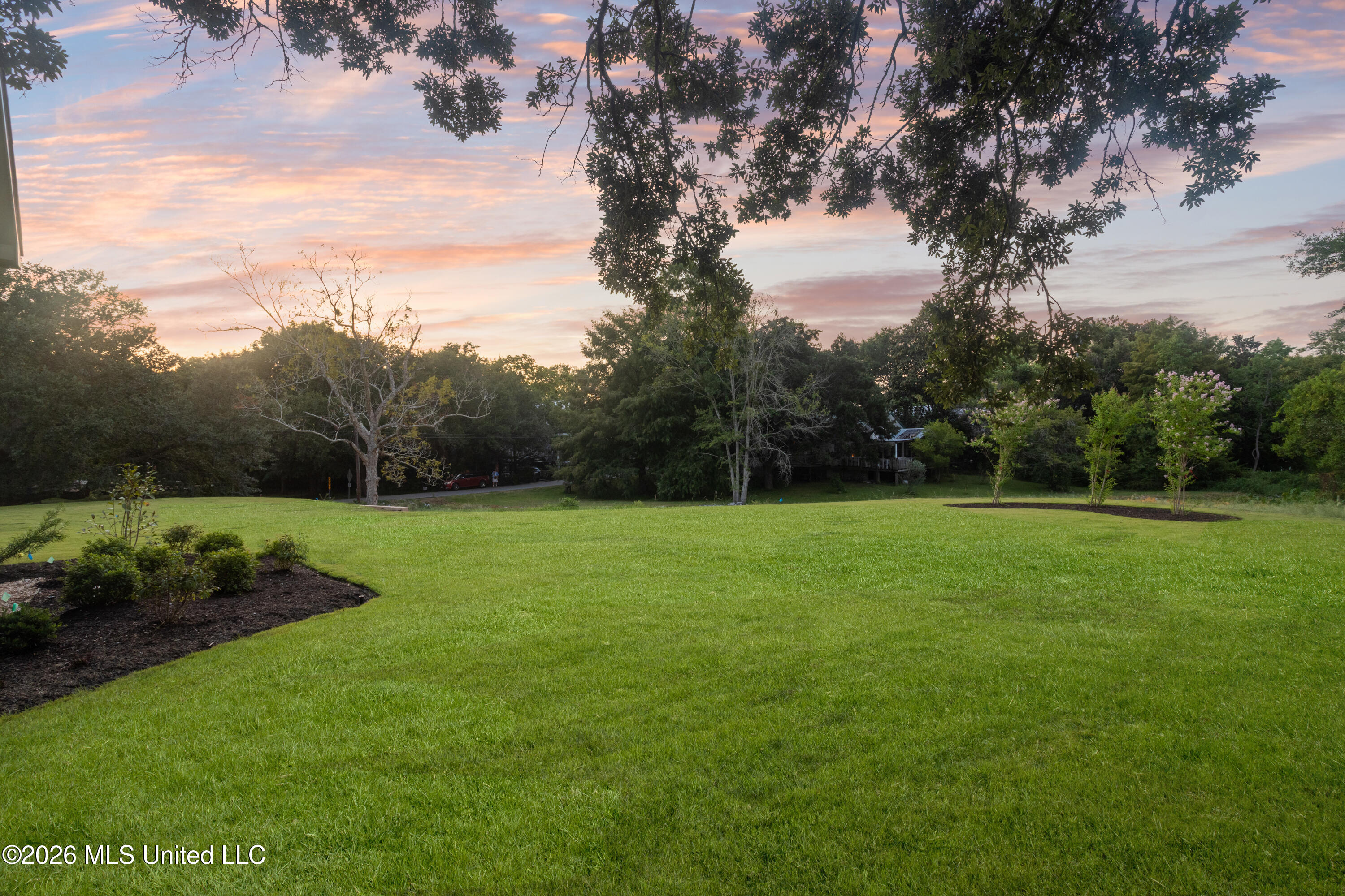 1103 Calhoun Avenue Property Photo 55