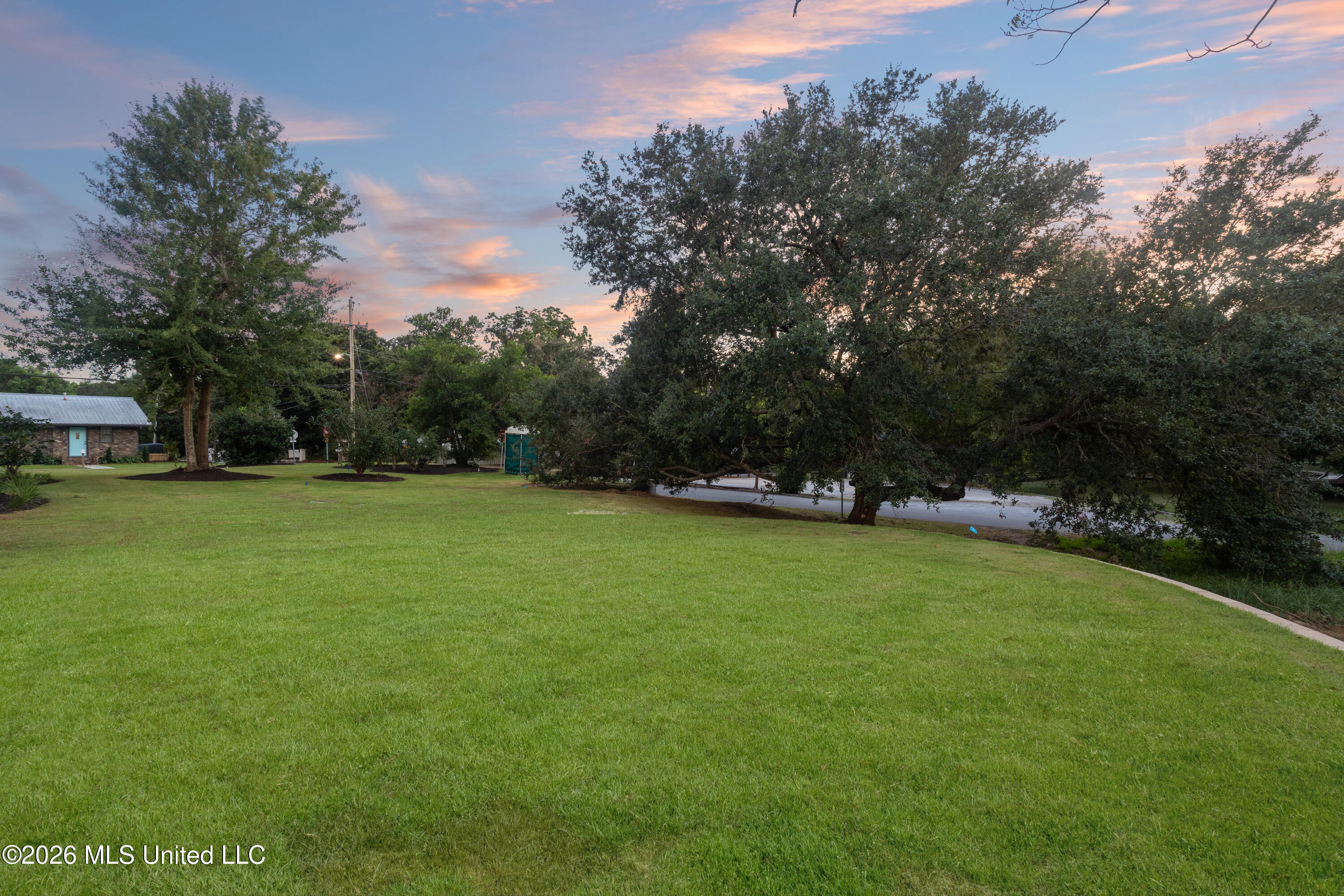 1103 Calhoun Avenue Property Photo 61
