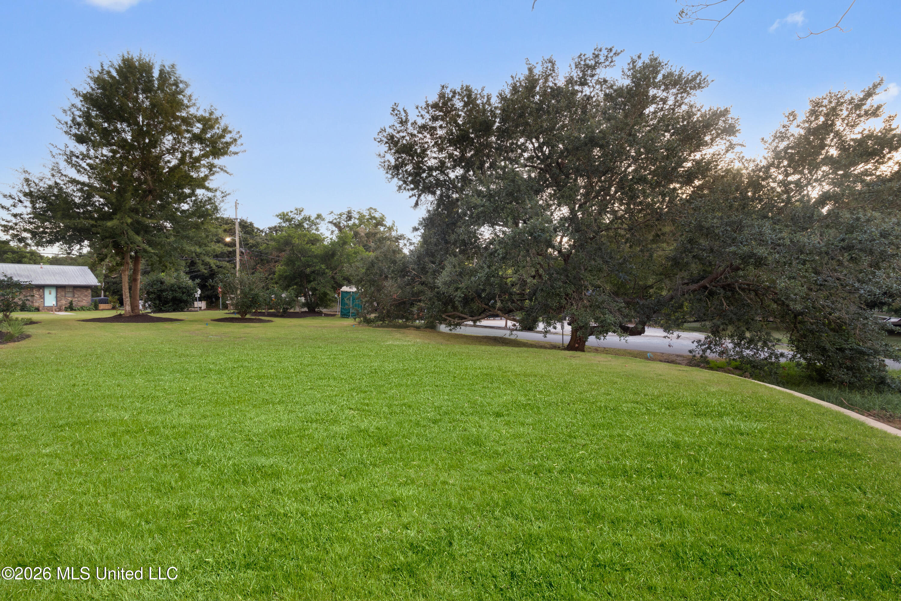 1103 Calhoun Avenue Property Photo 62