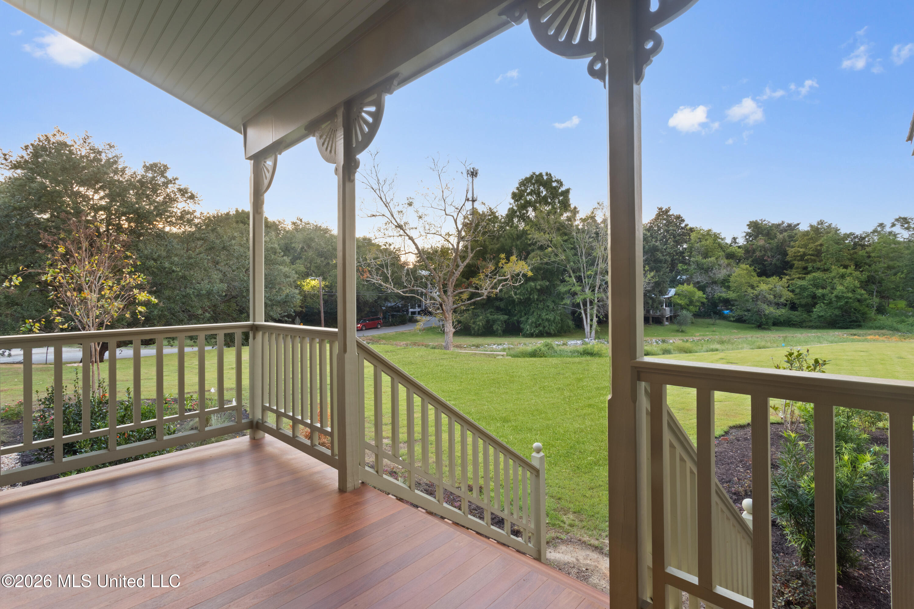 1103 Calhoun Avenue Property Photo 67