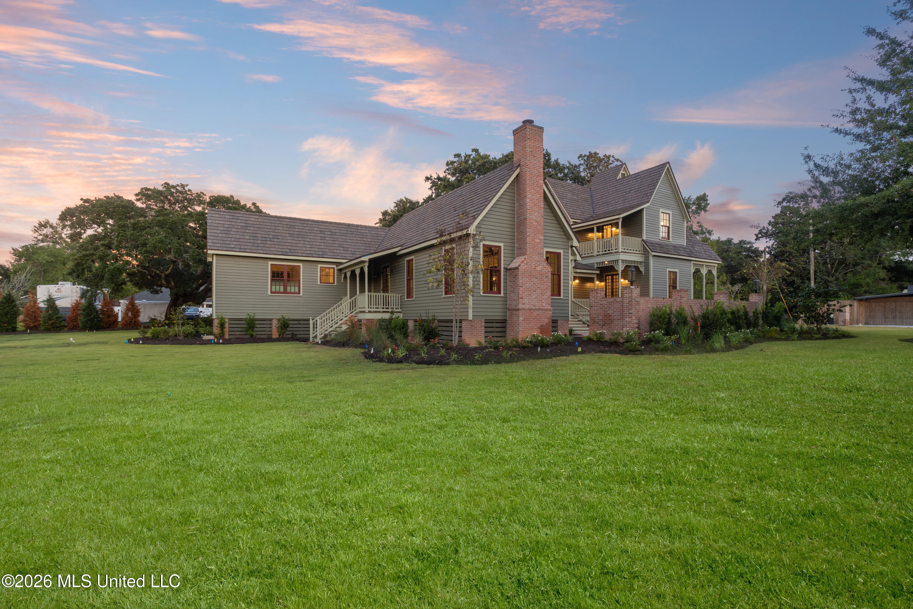 1103 Calhoun Avenue Property Photo 70