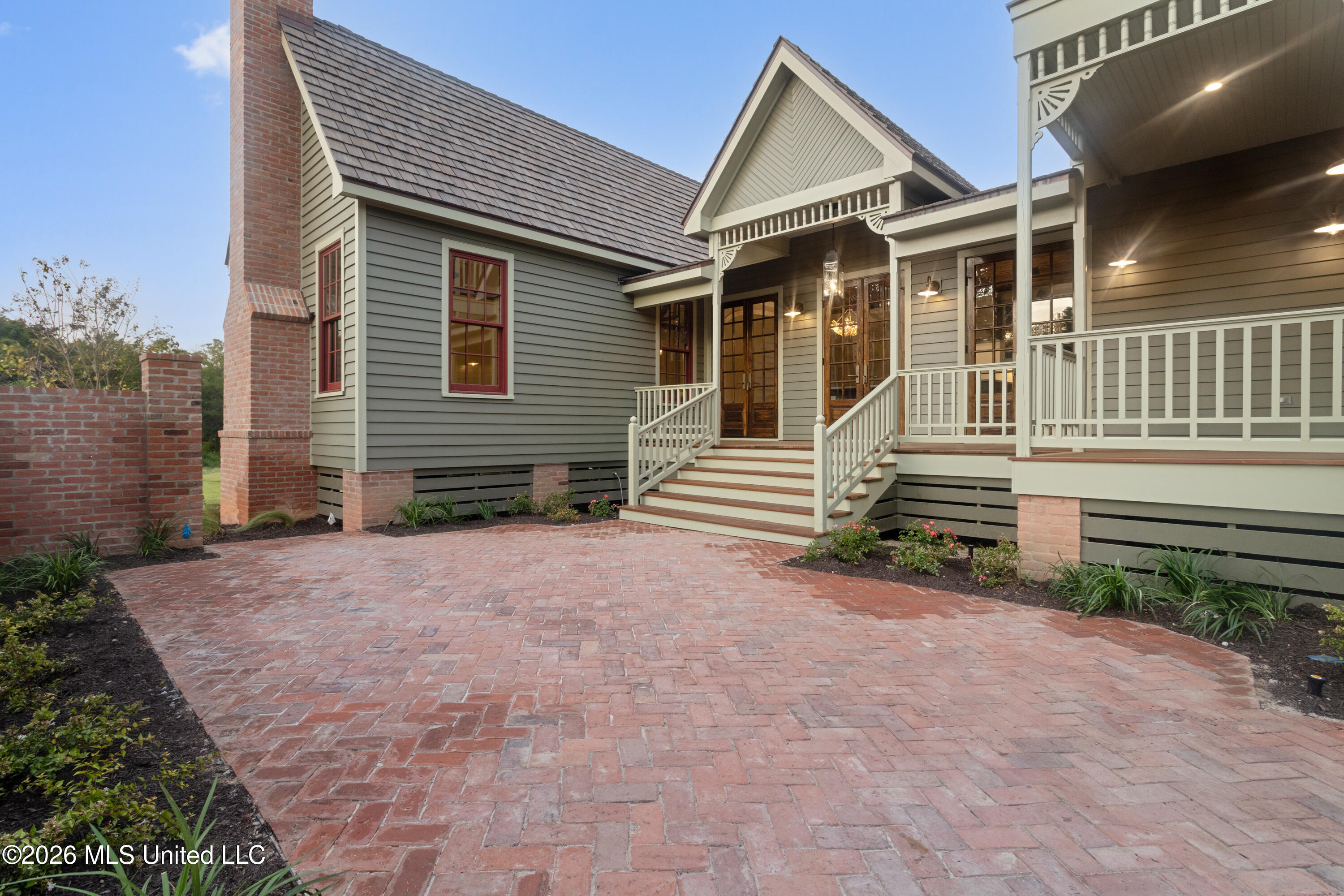 1103 Calhoun Avenue Property Photo 73