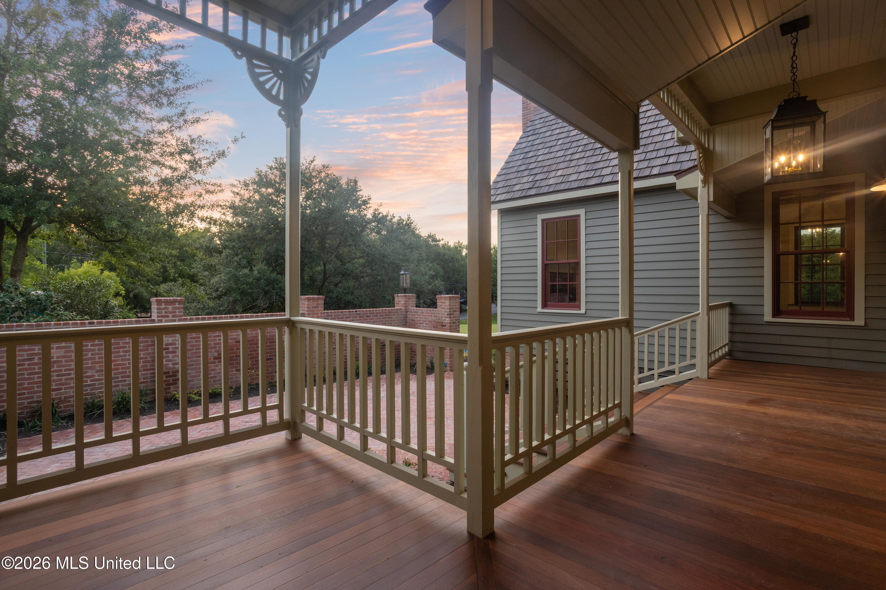 1103 Calhoun Avenue Property Photo 74