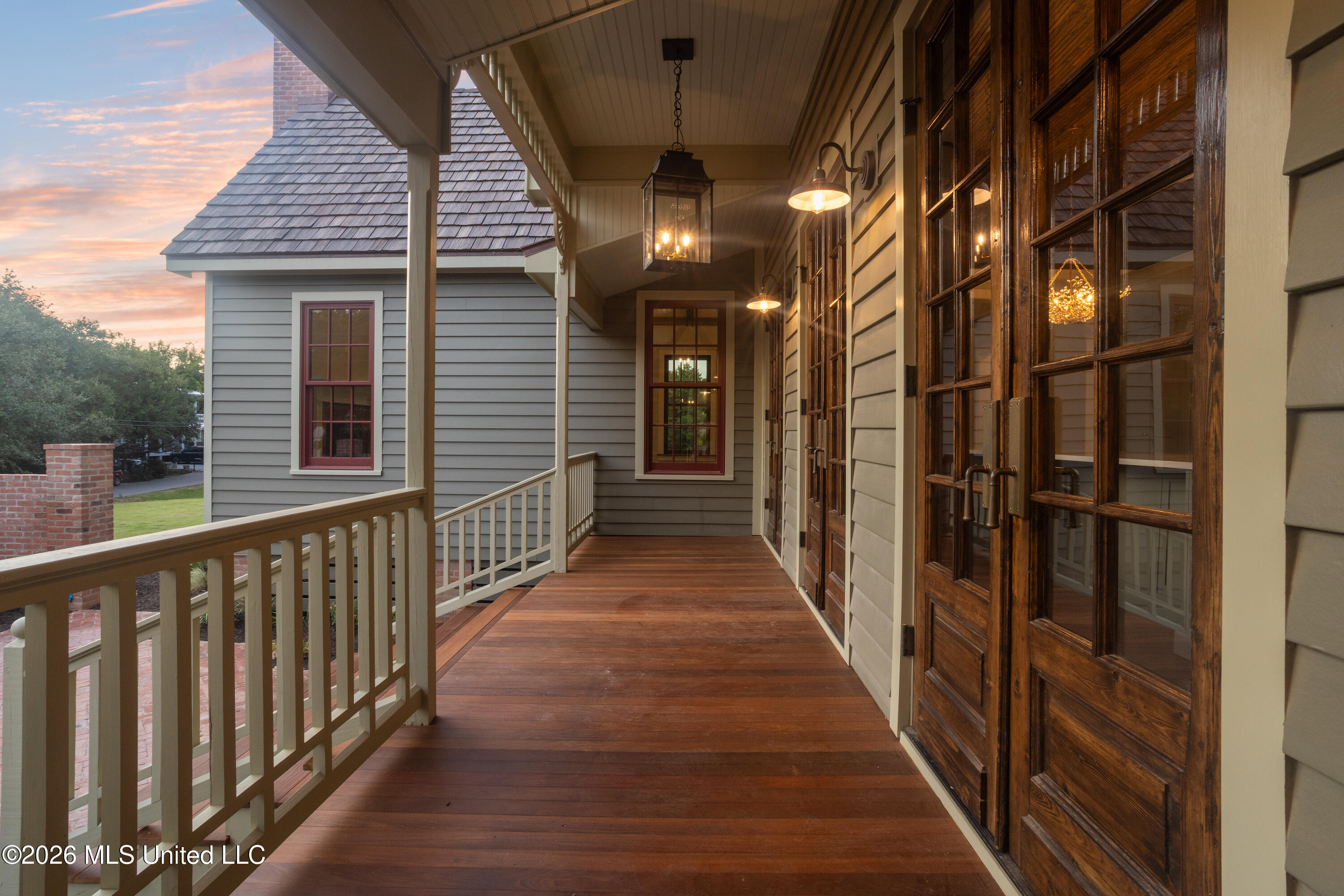 1103 Calhoun Avenue Property Photo 76
