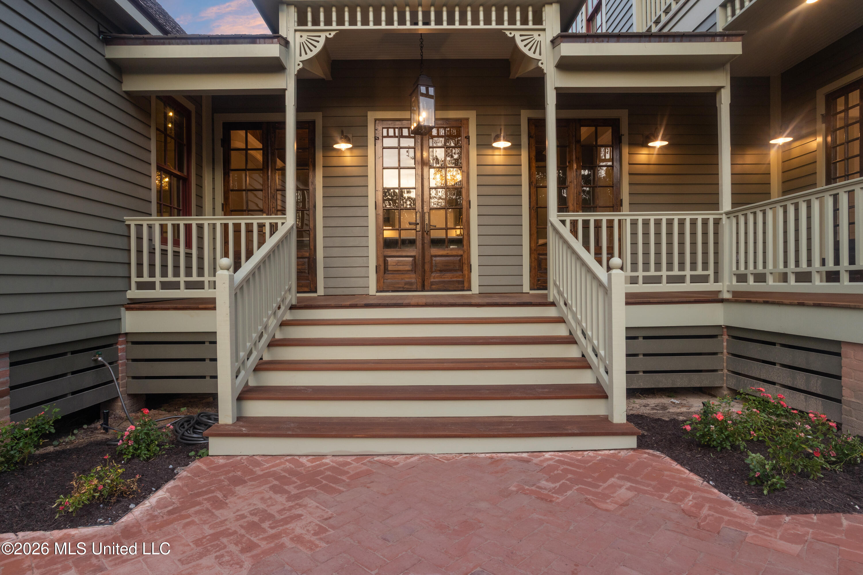 1103 Calhoun Avenue Property Photo 78