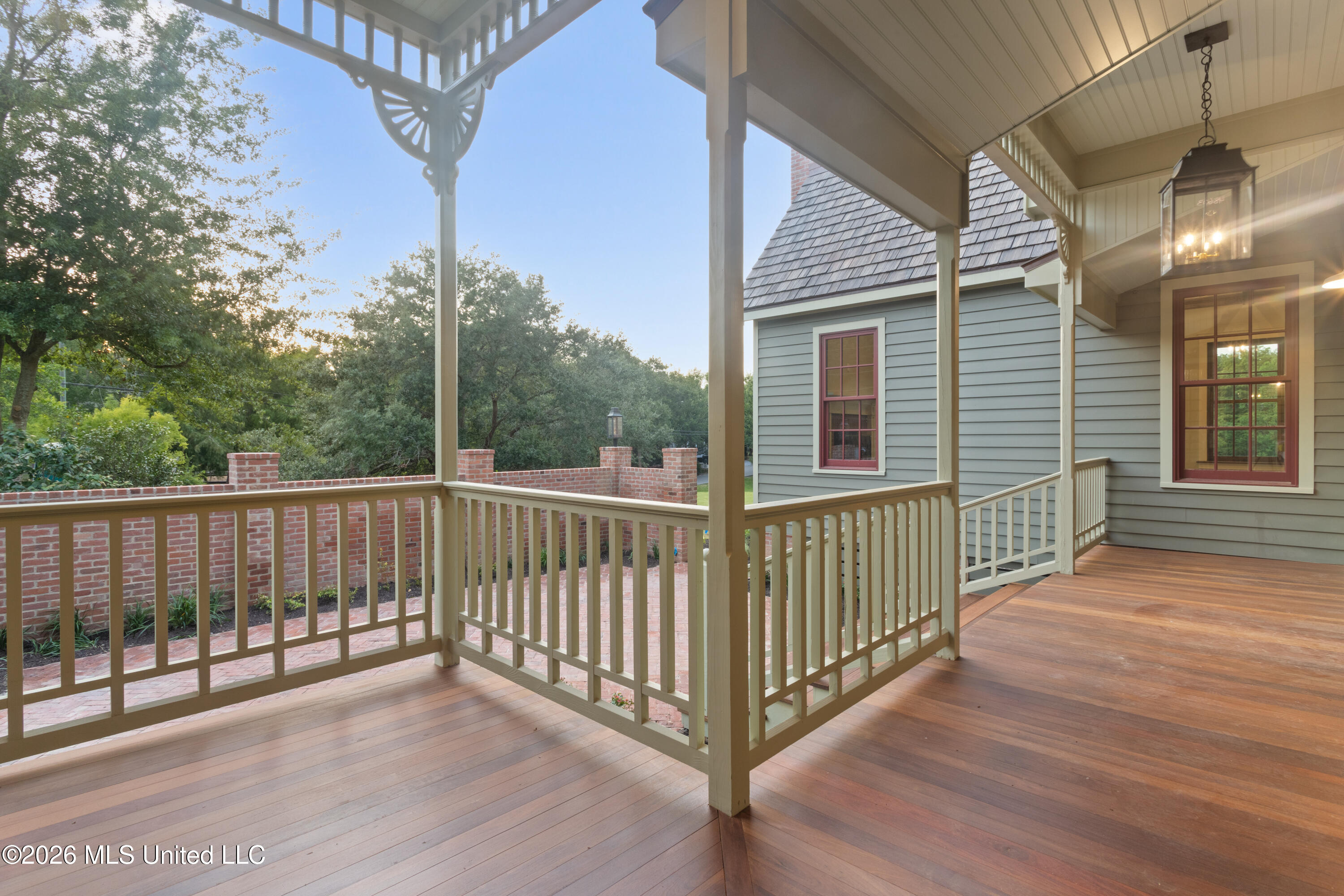 1103 Calhoun Avenue Property Photo 80