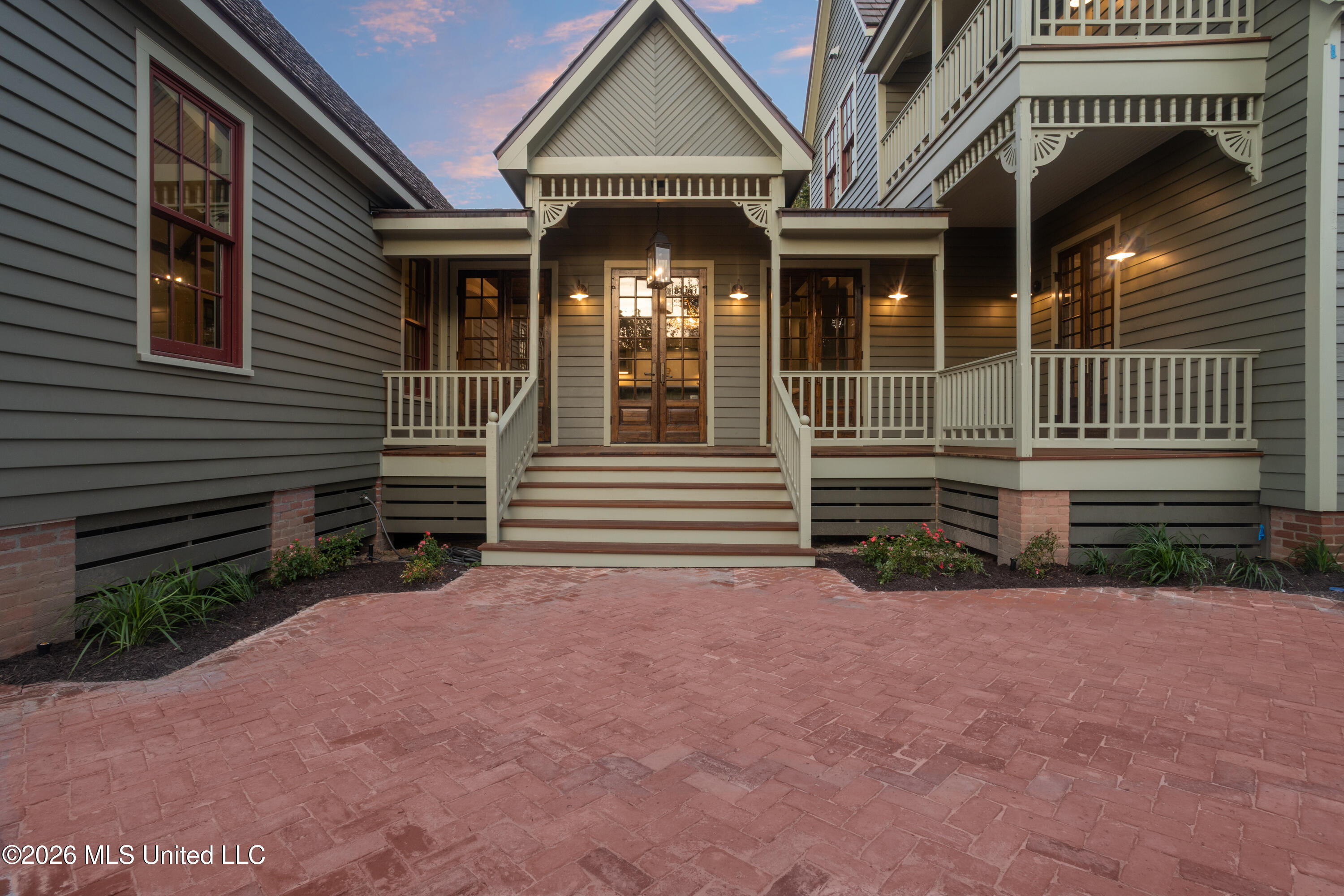 1103 Calhoun Avenue Property Photo 83