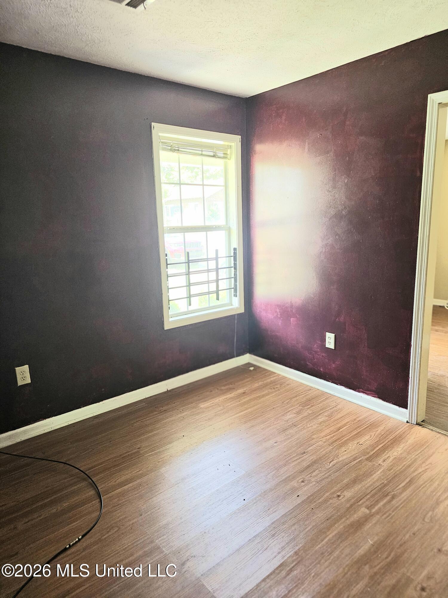 420 Poindexter Street Property Photo 6