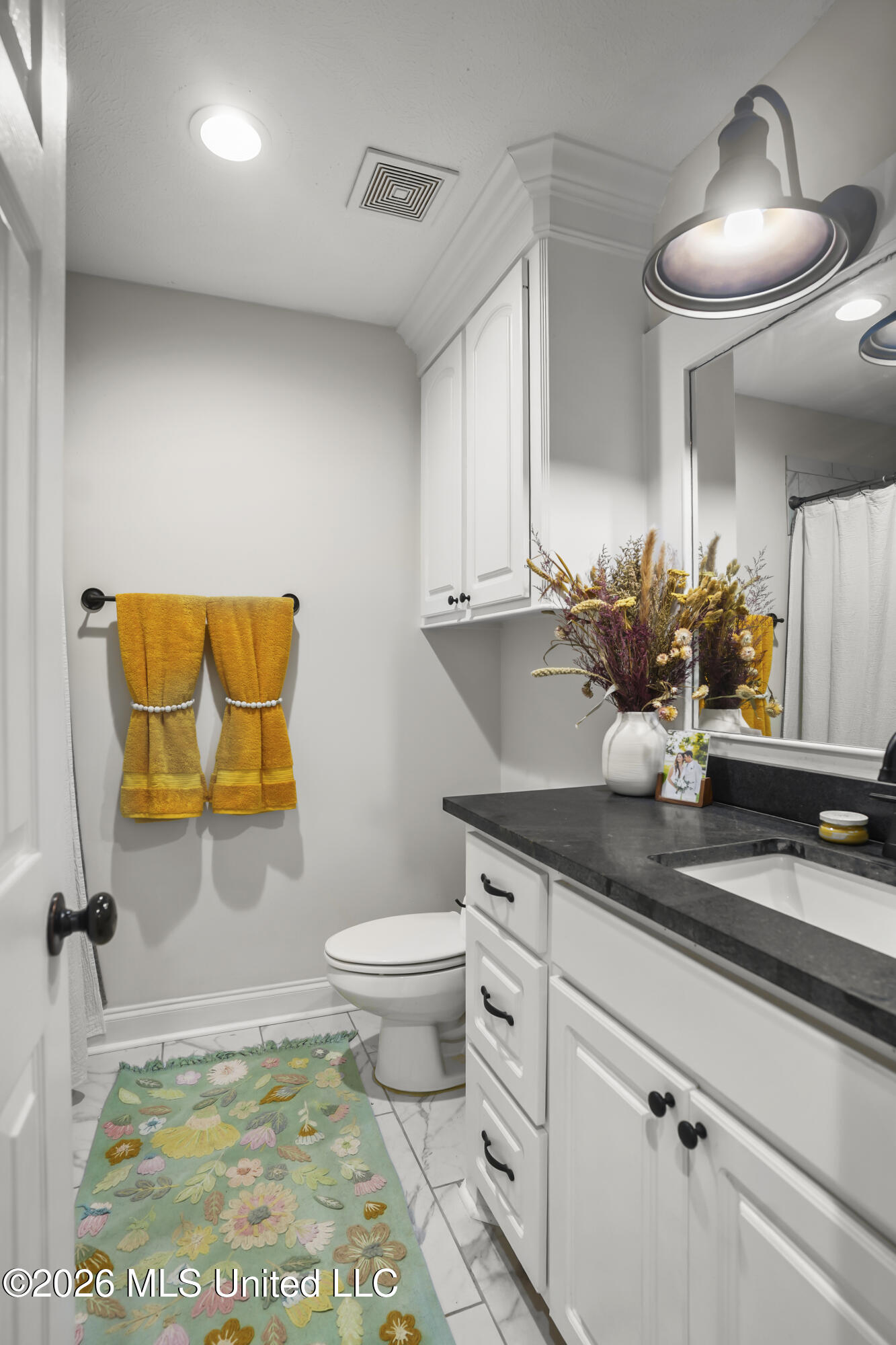 407 Oak Park Cove Property Photo 12